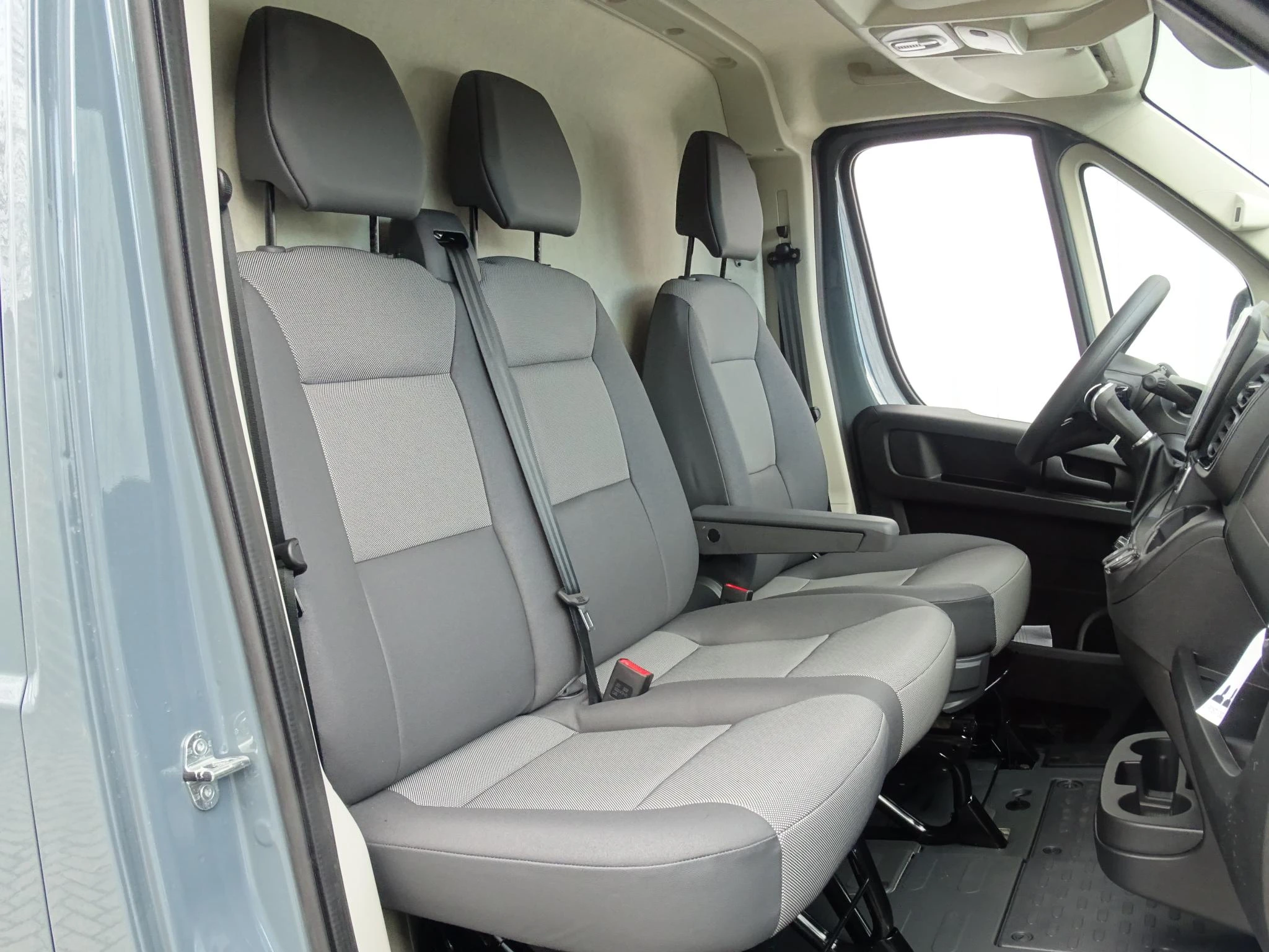 Fiat-Ducato-image-9