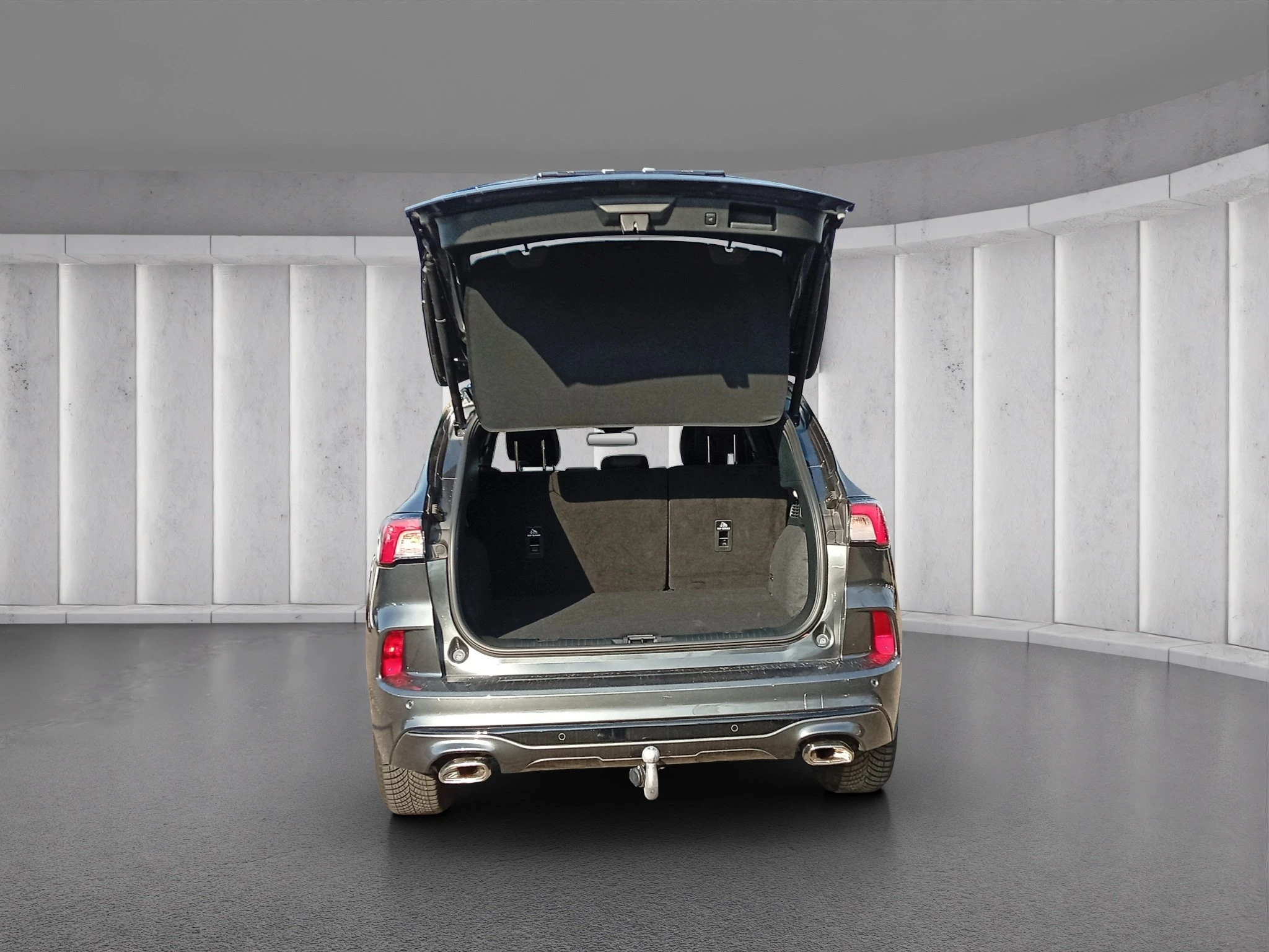 Ford-Kuga-image-17