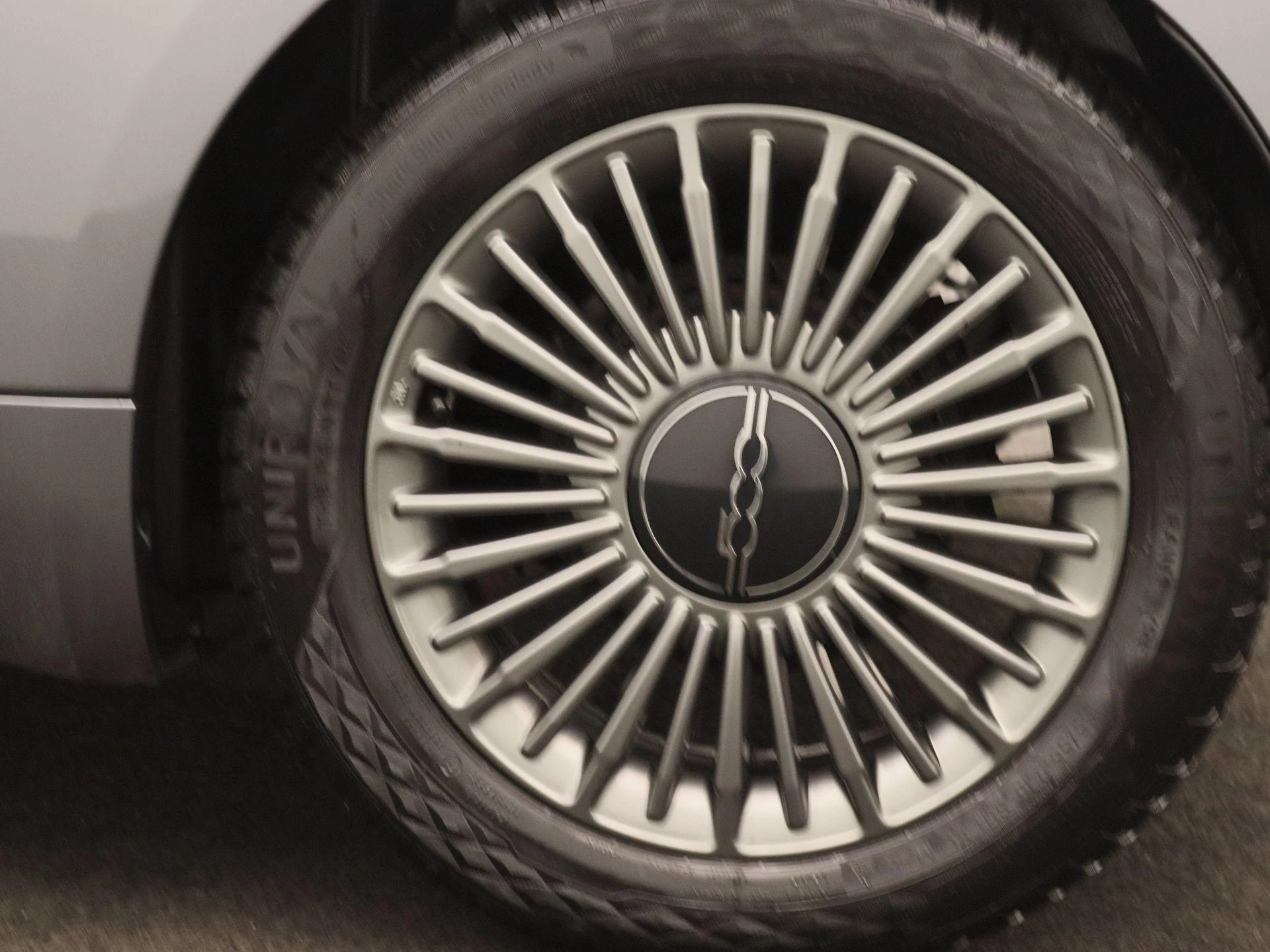 Fiat-500-image-15