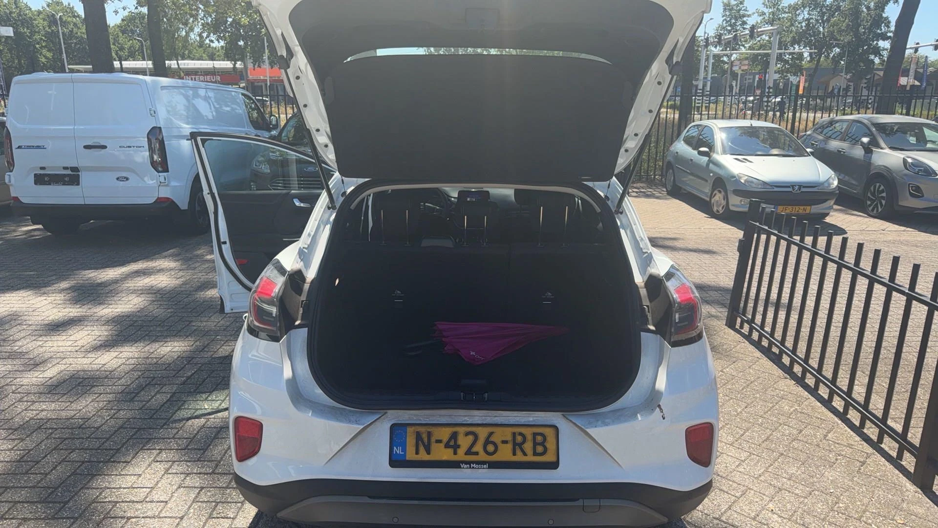 Ford-Puma-image-9