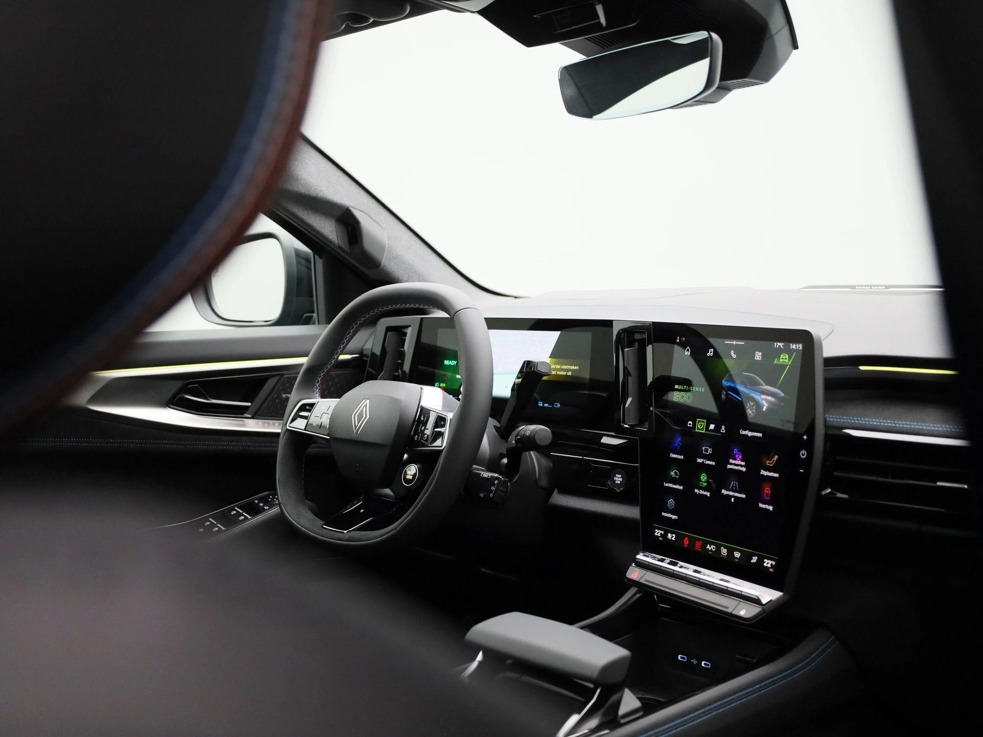 Renault-Austral-image-46