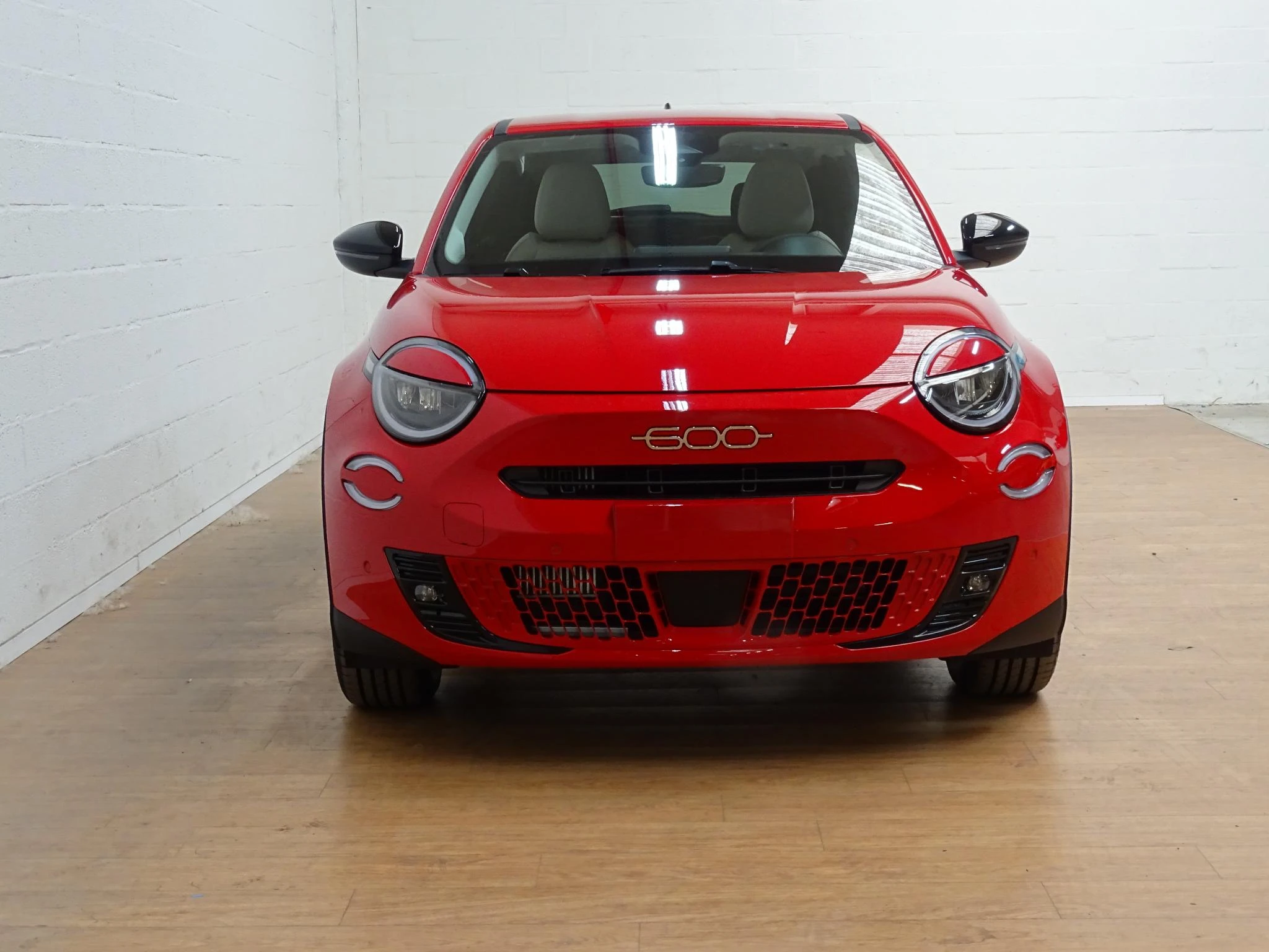 Fiat-600-image-10