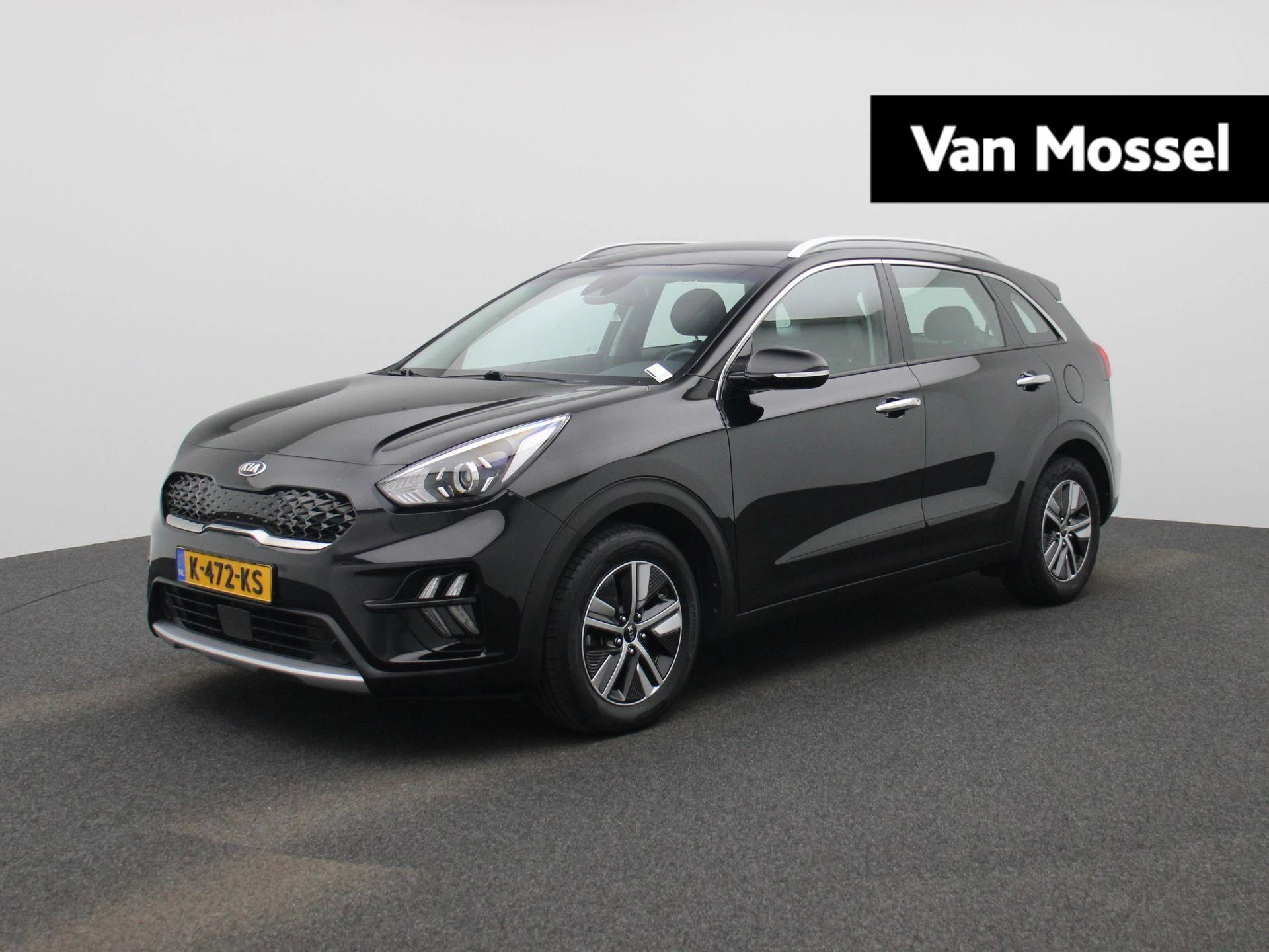 Kia-Niro-image-0