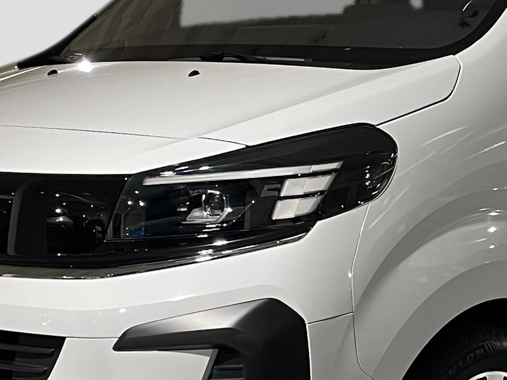 Opel-Zafira-image-22