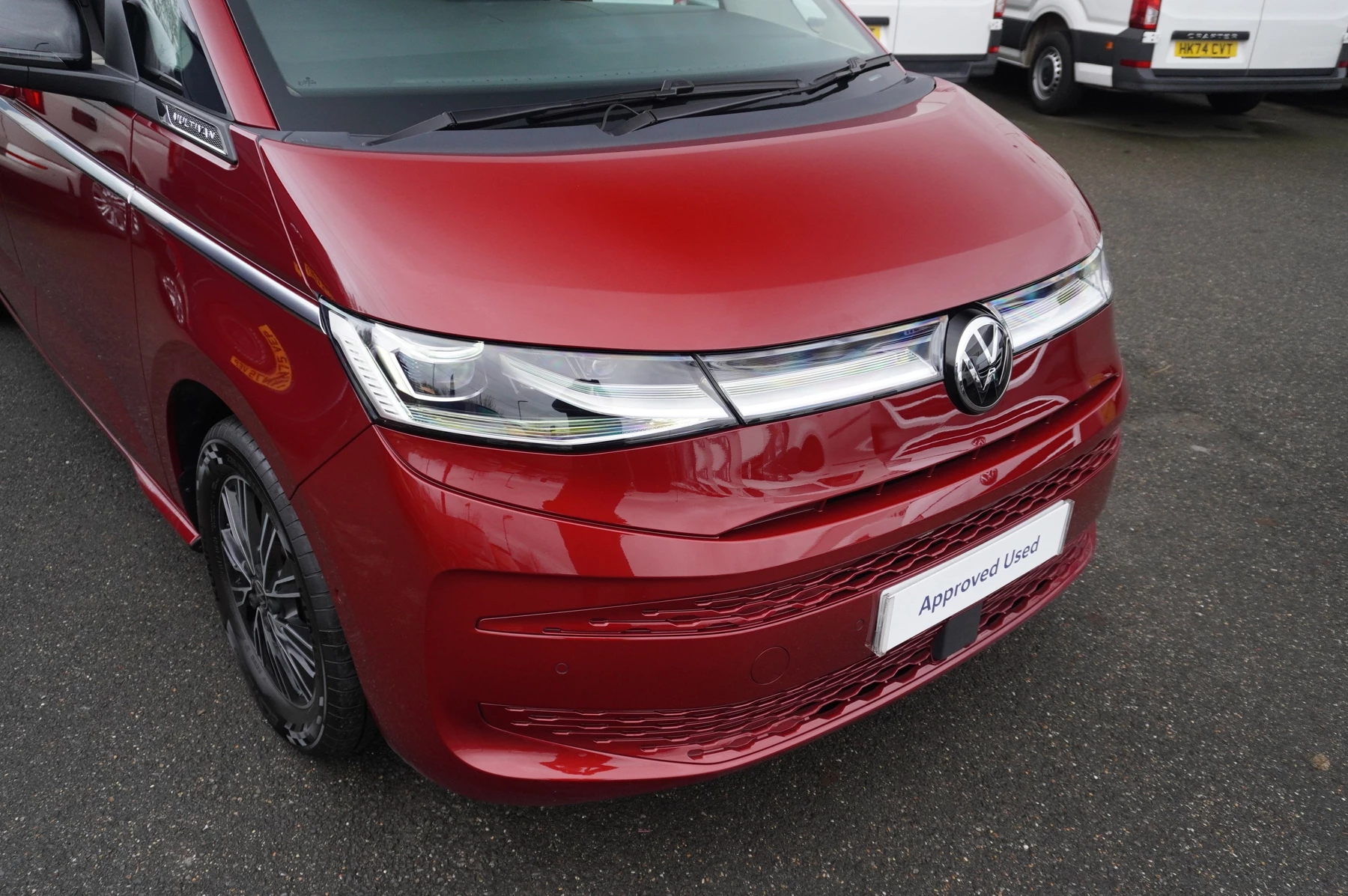 Volkswagen-Multivan-image-47