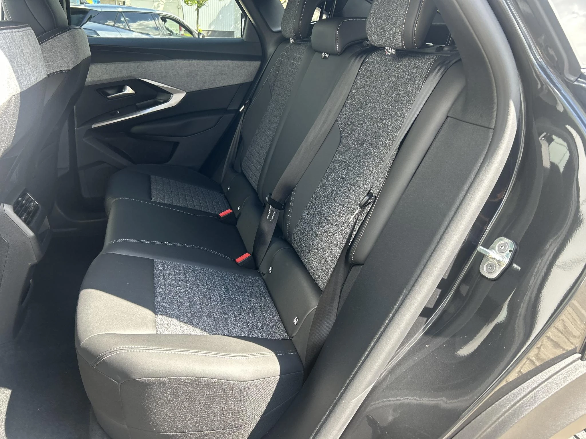 Peugeot-3008-image-17