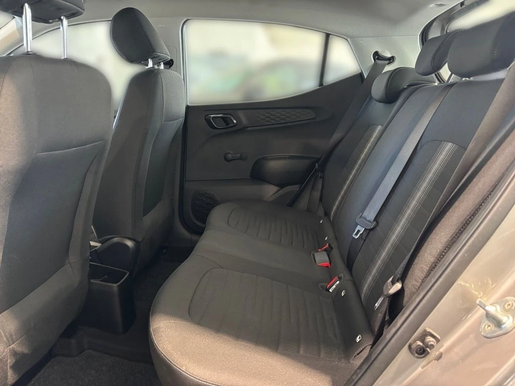 Hyundai-i10-image-8