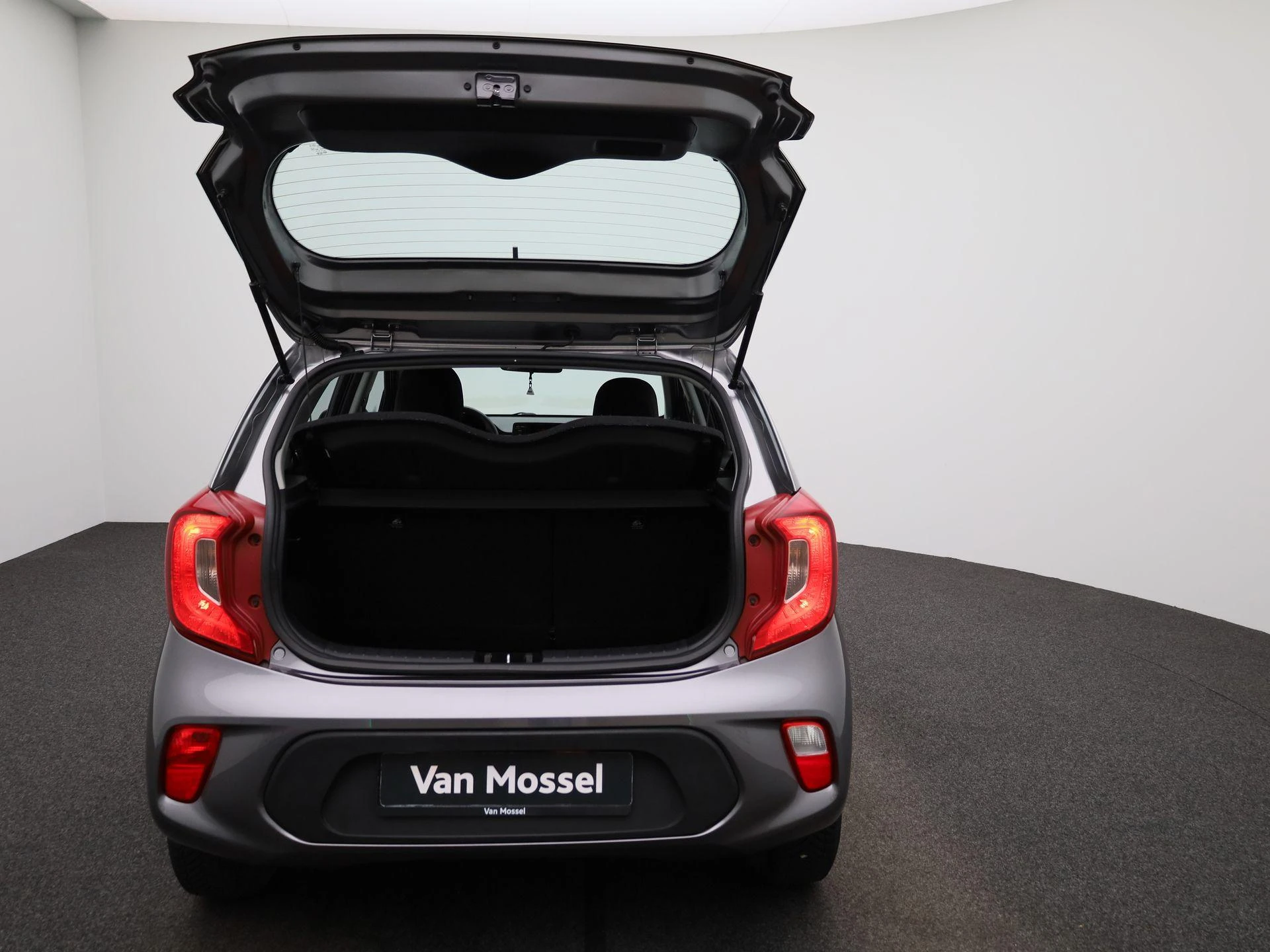Kia-Picanto-image-10