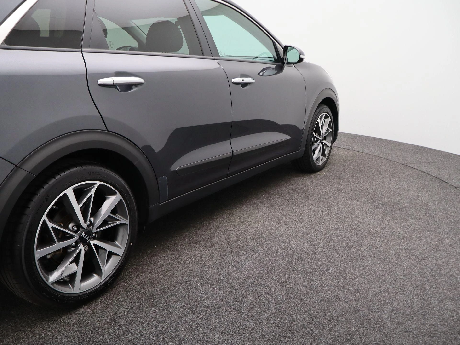 Kia-Niro-image-40