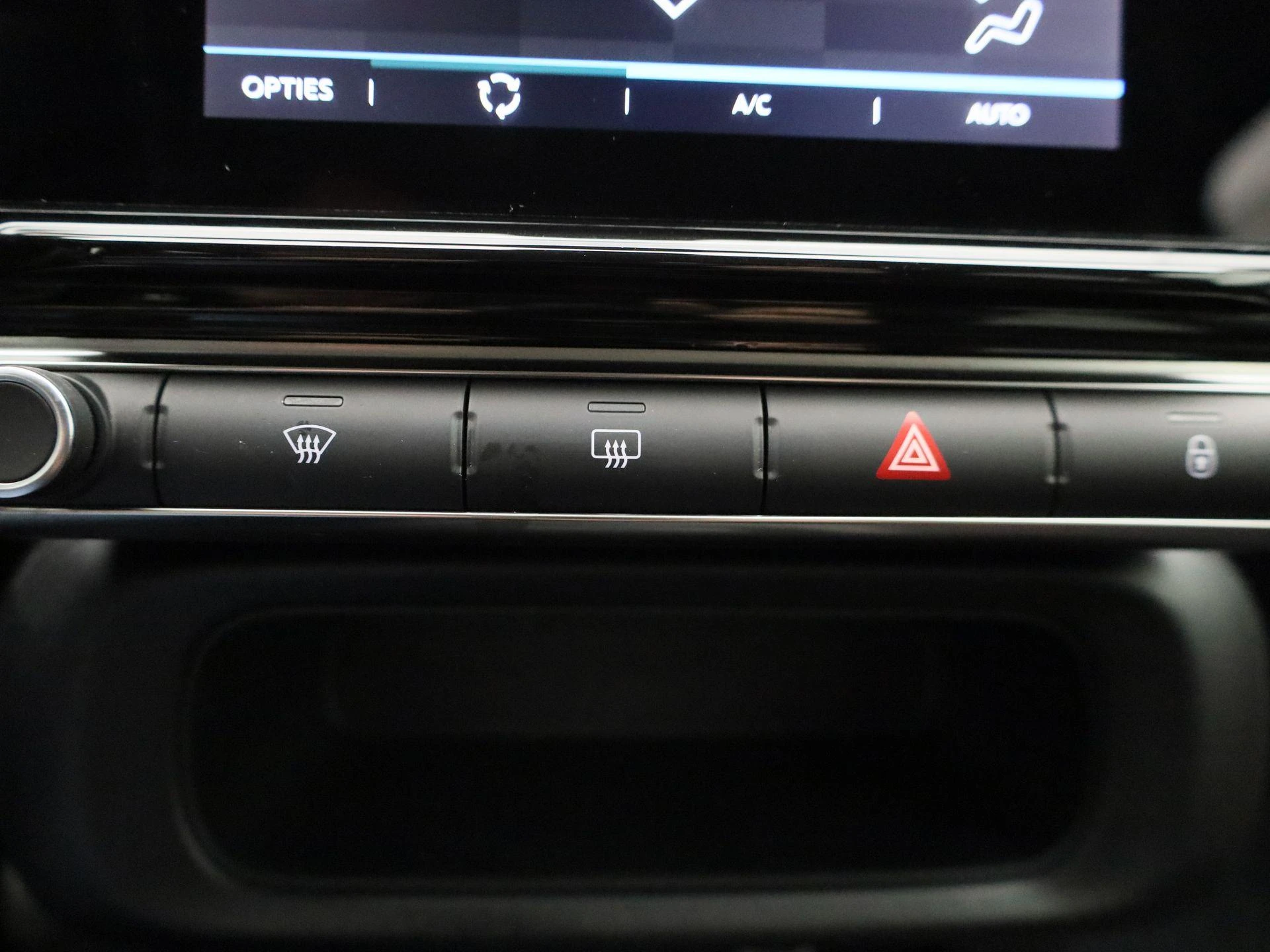 Citroën-C3-image-20
