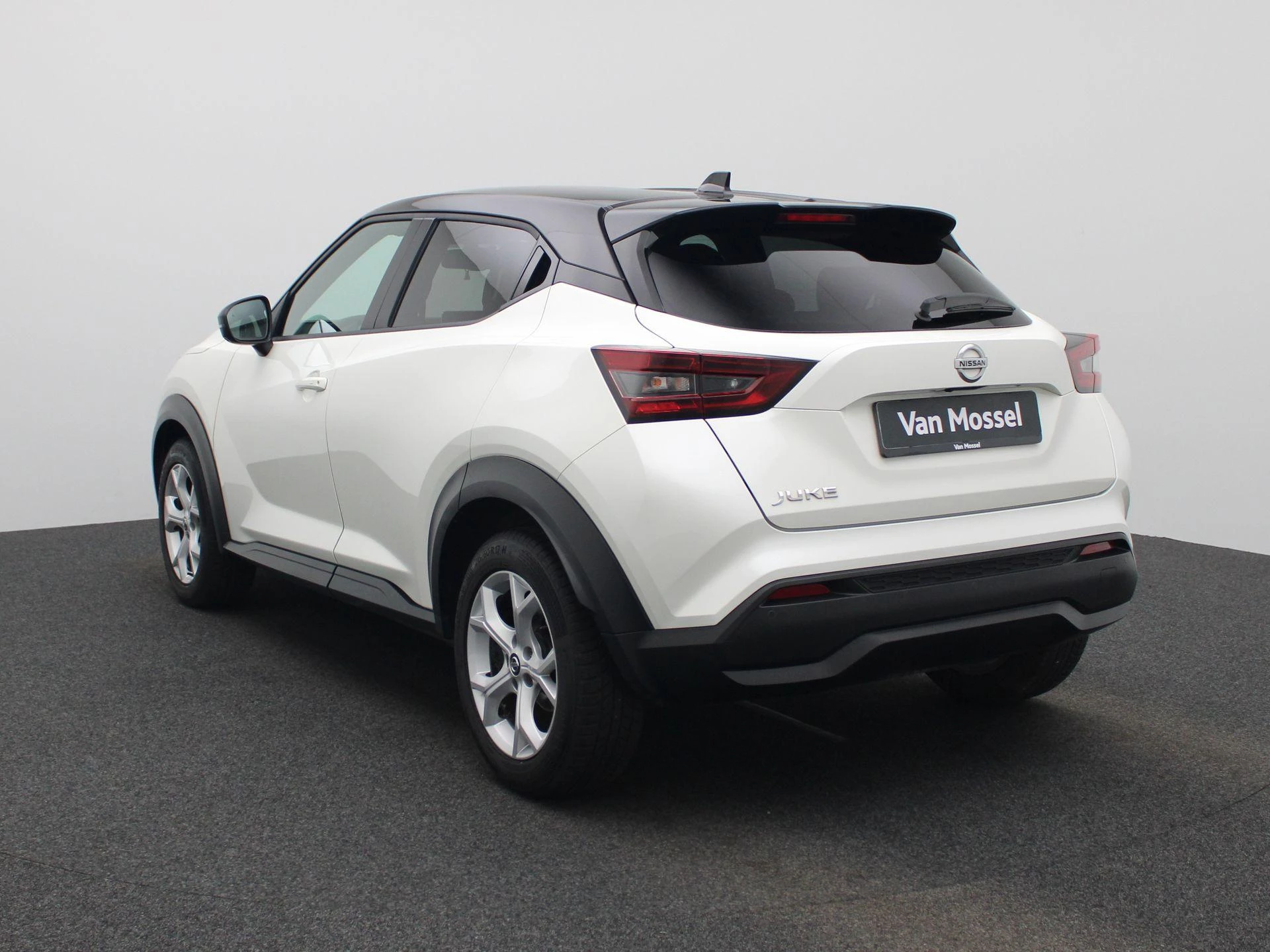 Nissan-Juke-image-3