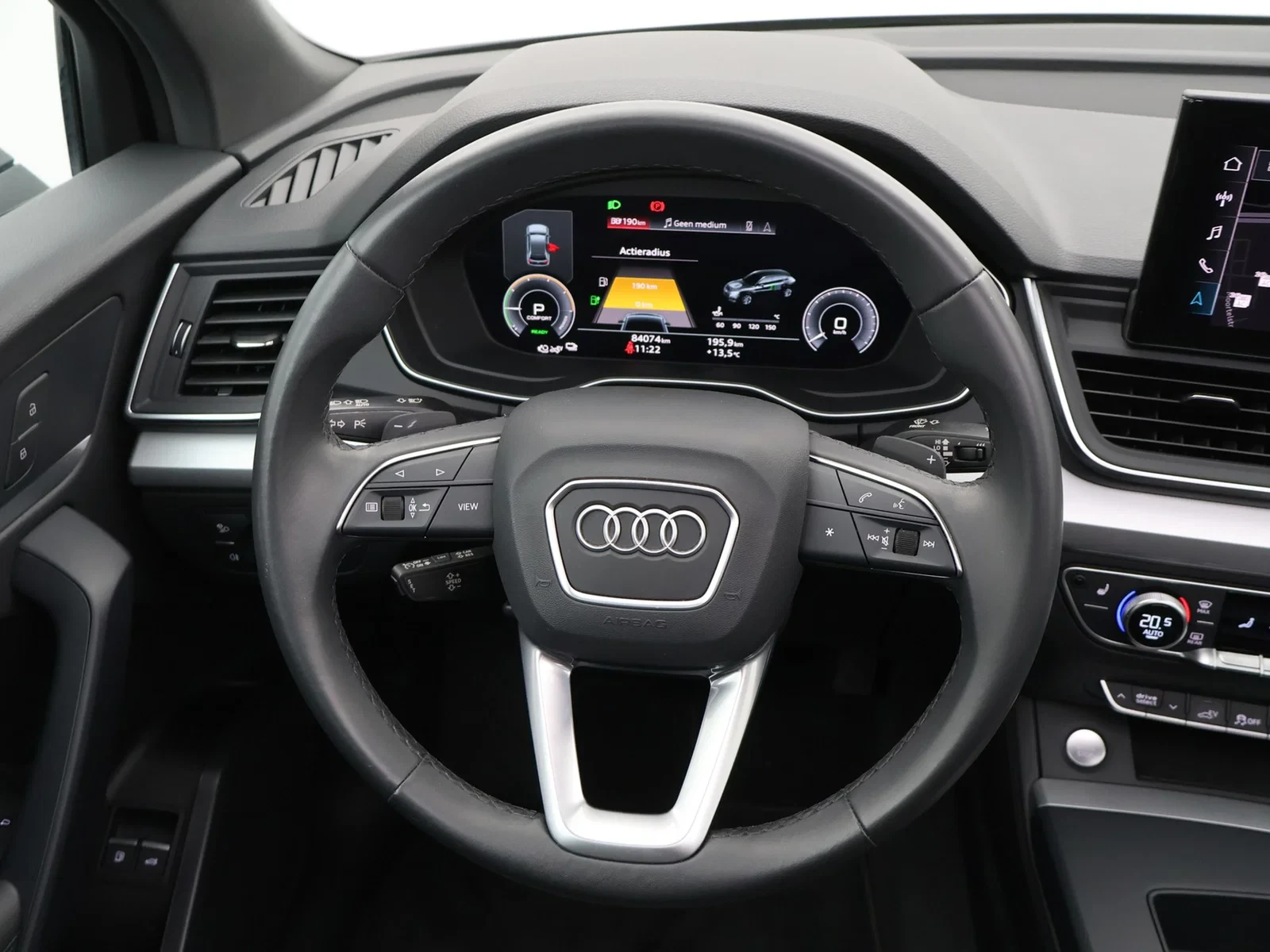 Audi-Q5-image-13