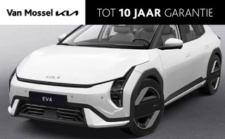 Kia-EV4-image-0