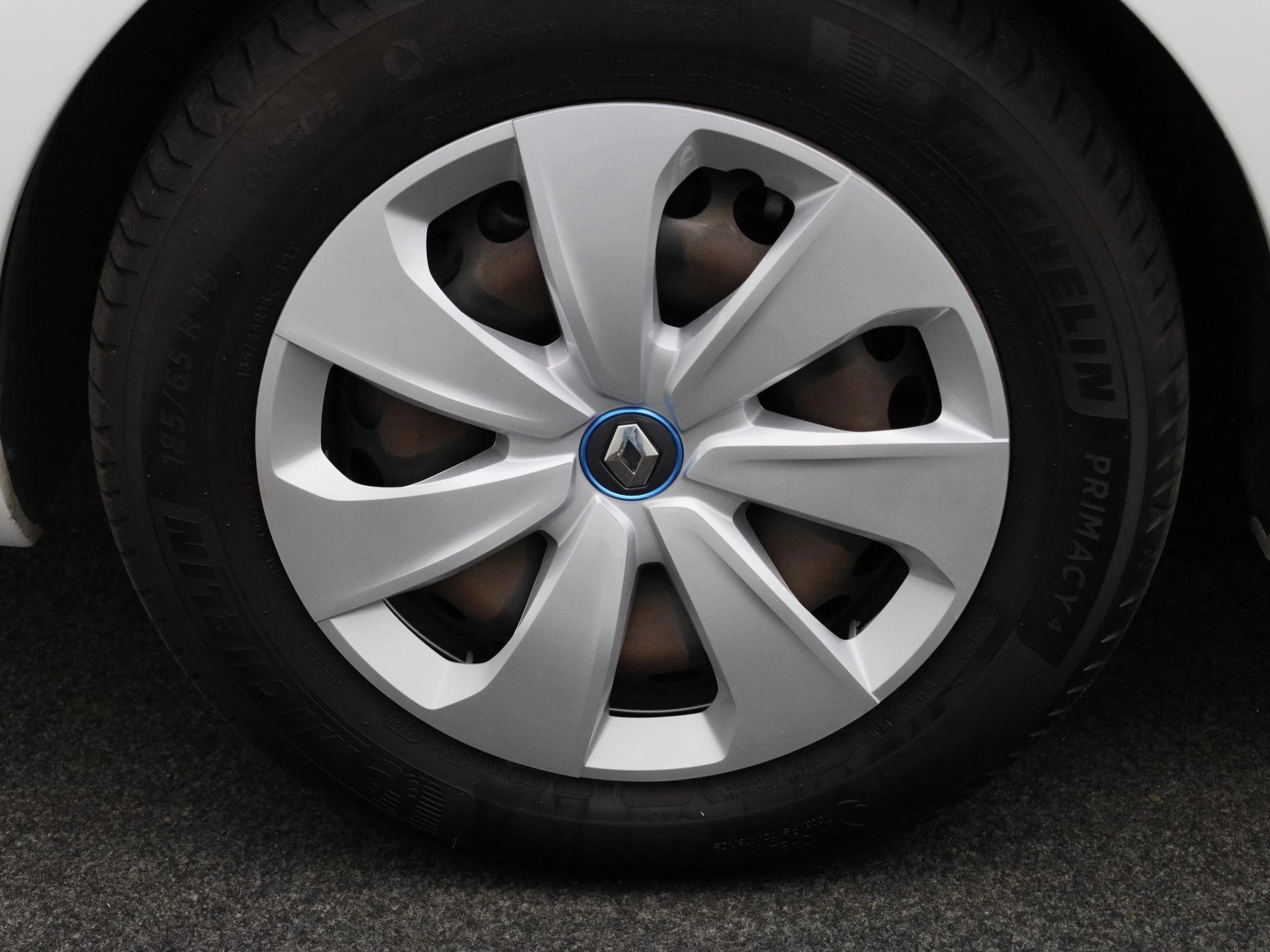 Renault-ZOE-image-12
