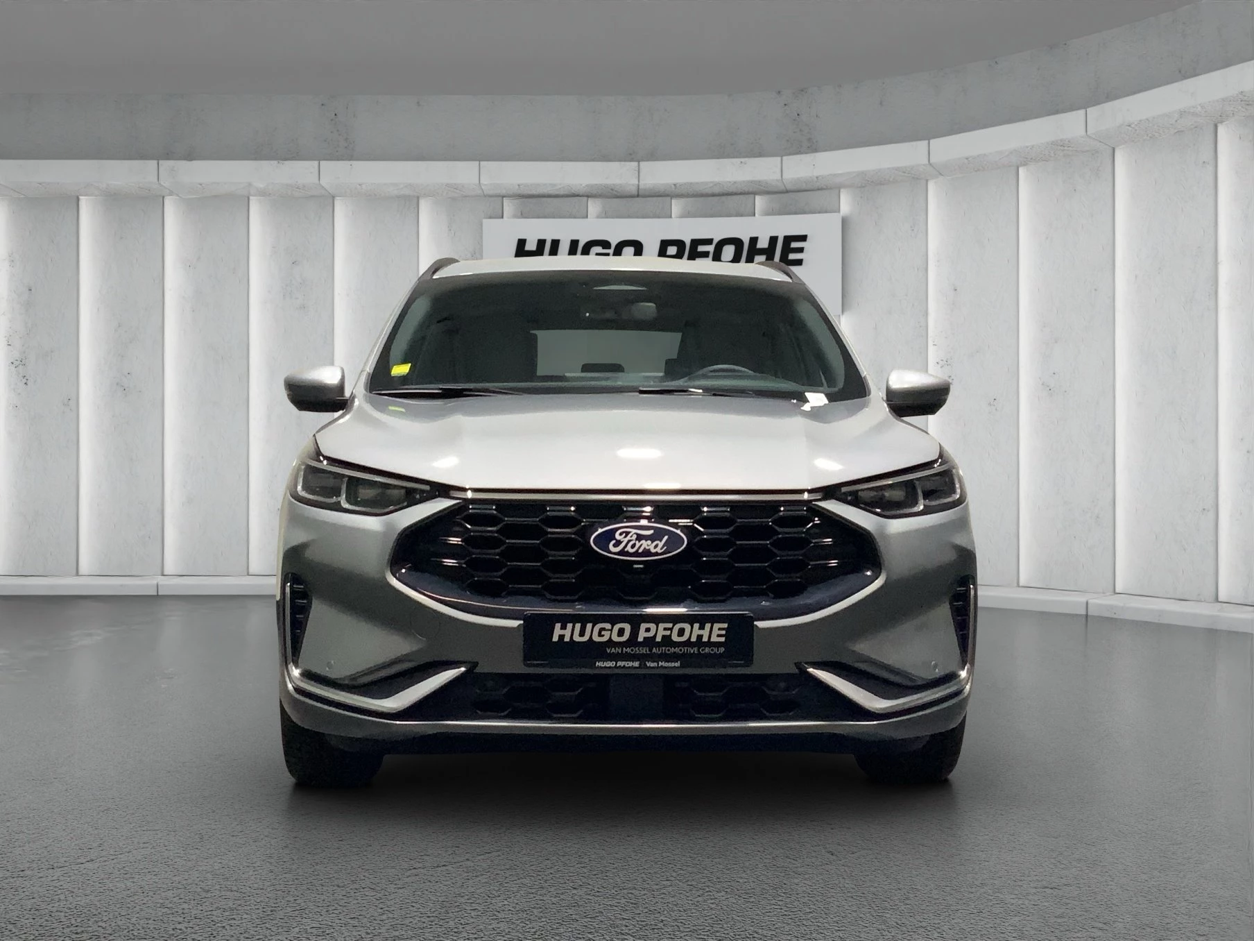 Ford-Kuga-image-7