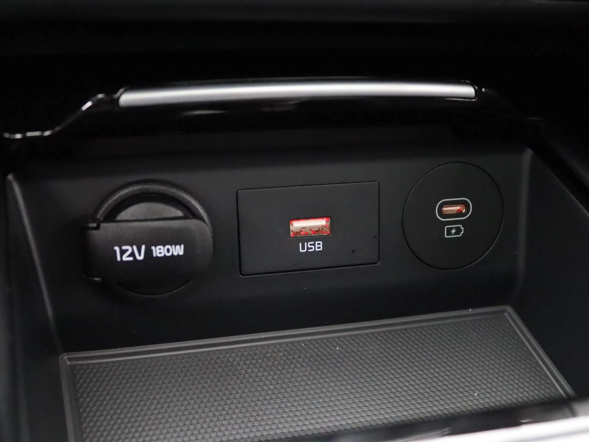 Kia-Ceed-image-23