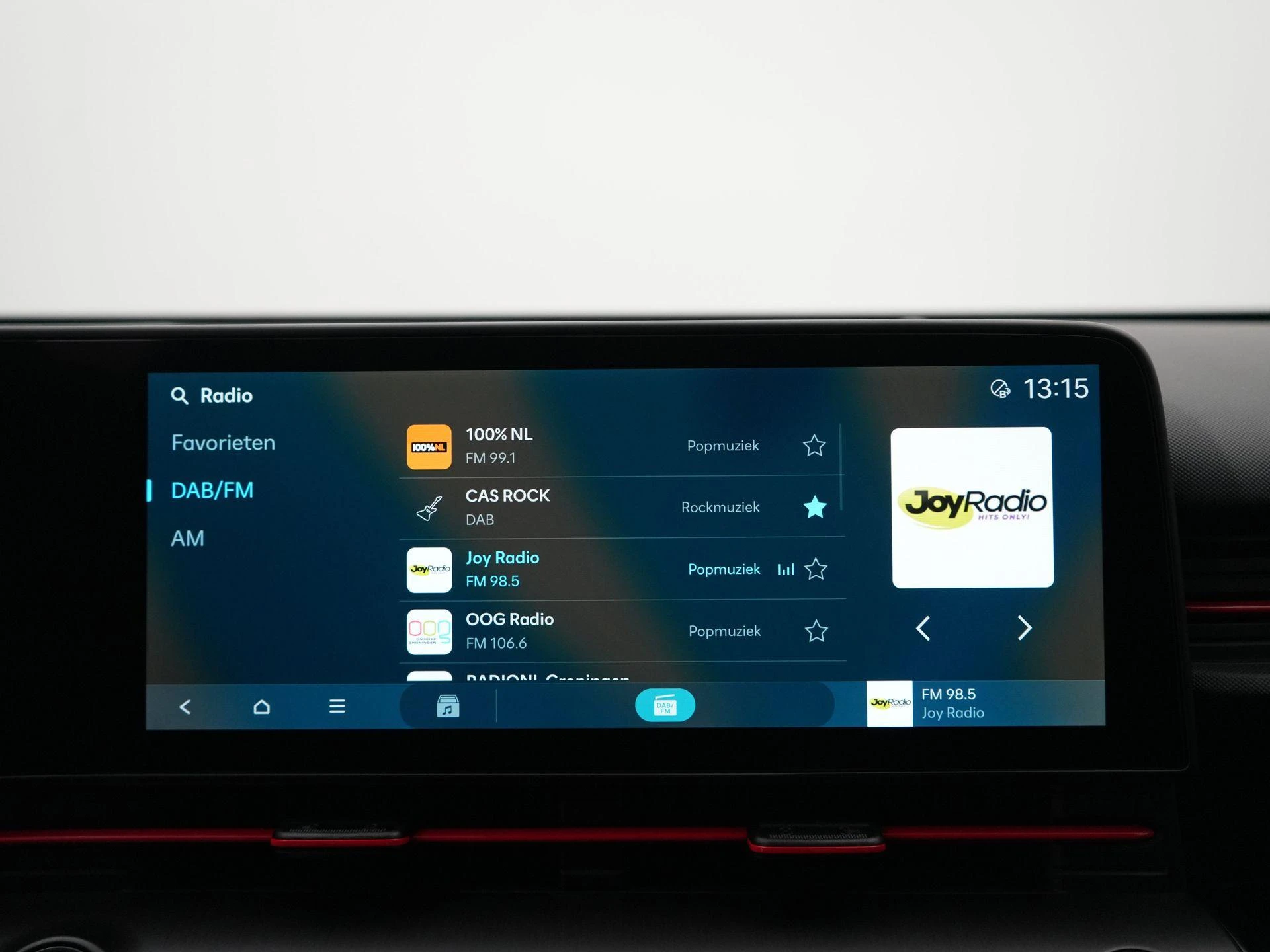 Hyundai-Kona-image-21