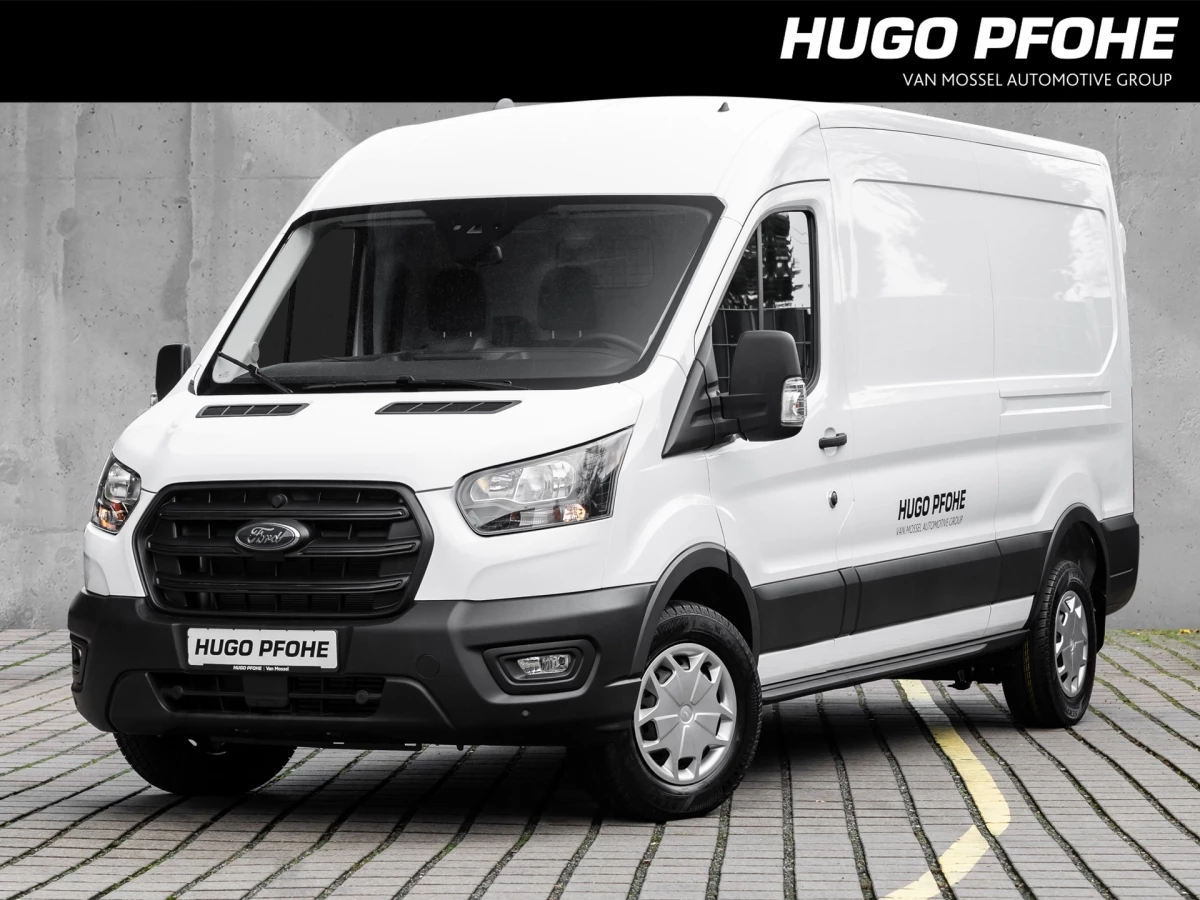 Ford-Transit-image-0