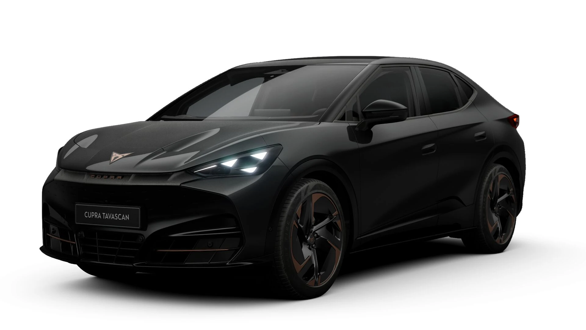 CUPRA-Tavascan-image-9