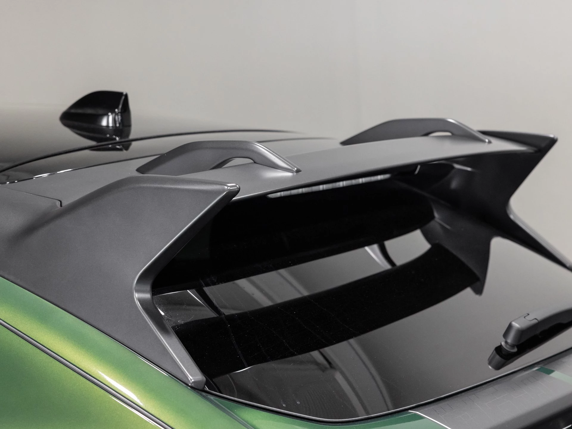 Ford-Mustang Mach-E-image-13