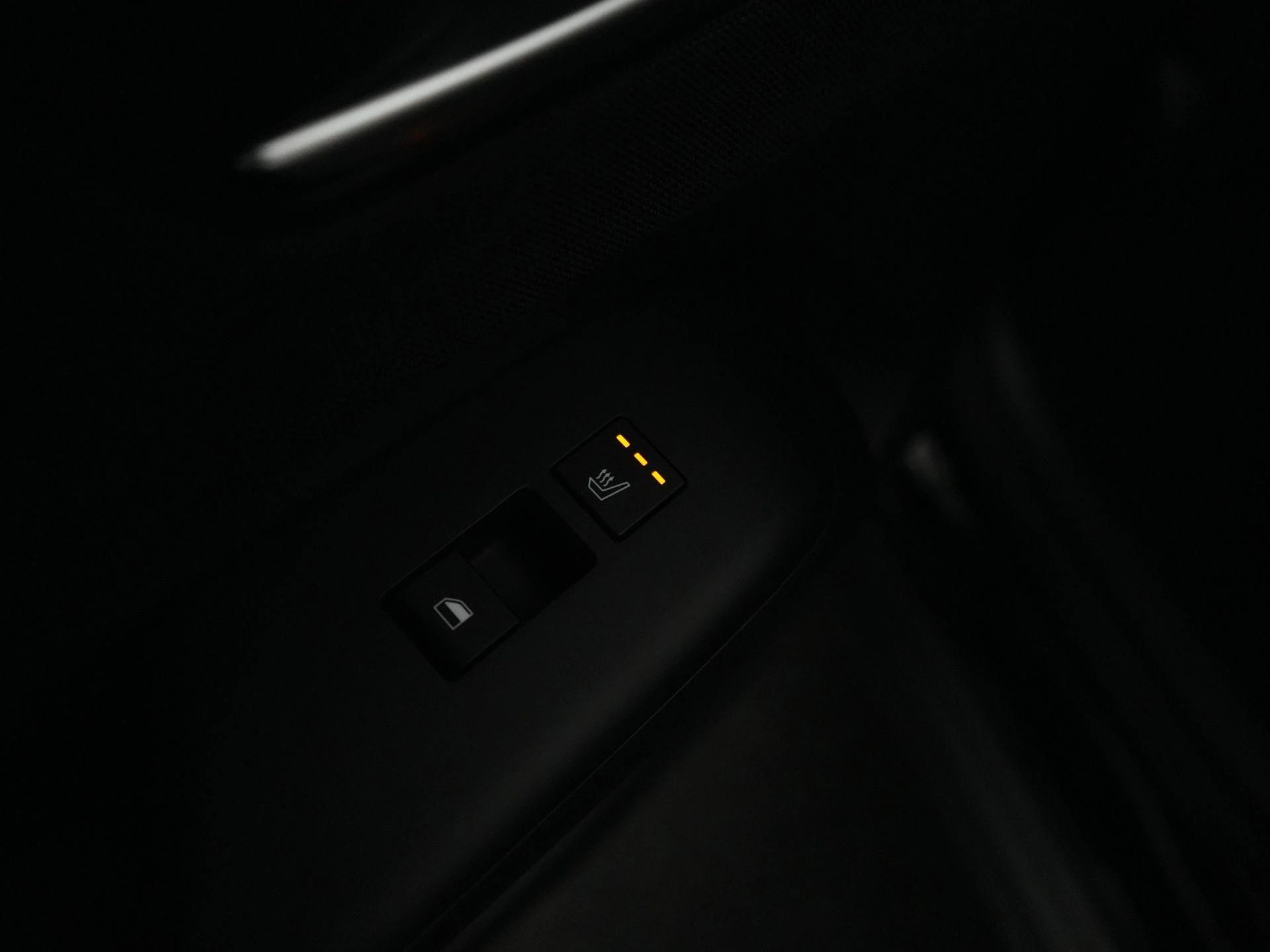 Hyundai-Kona-image-36