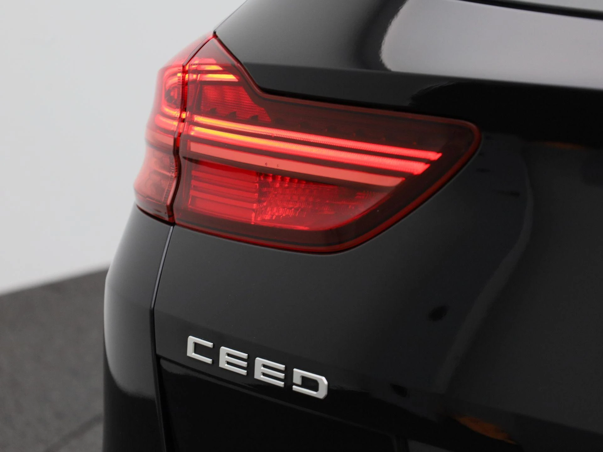 Kia-cee'd-image-40