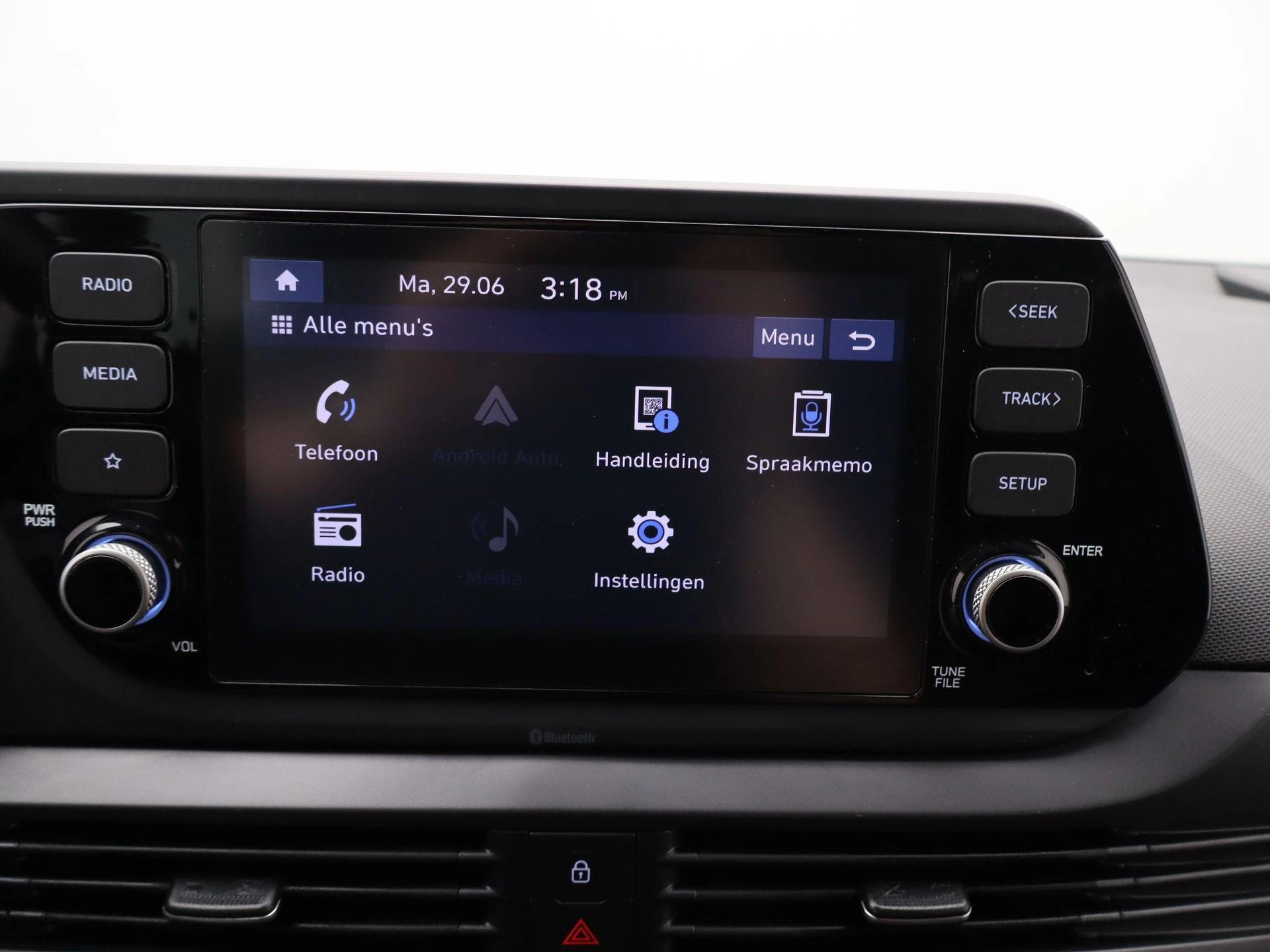 Hyundai-Bayon-image-16