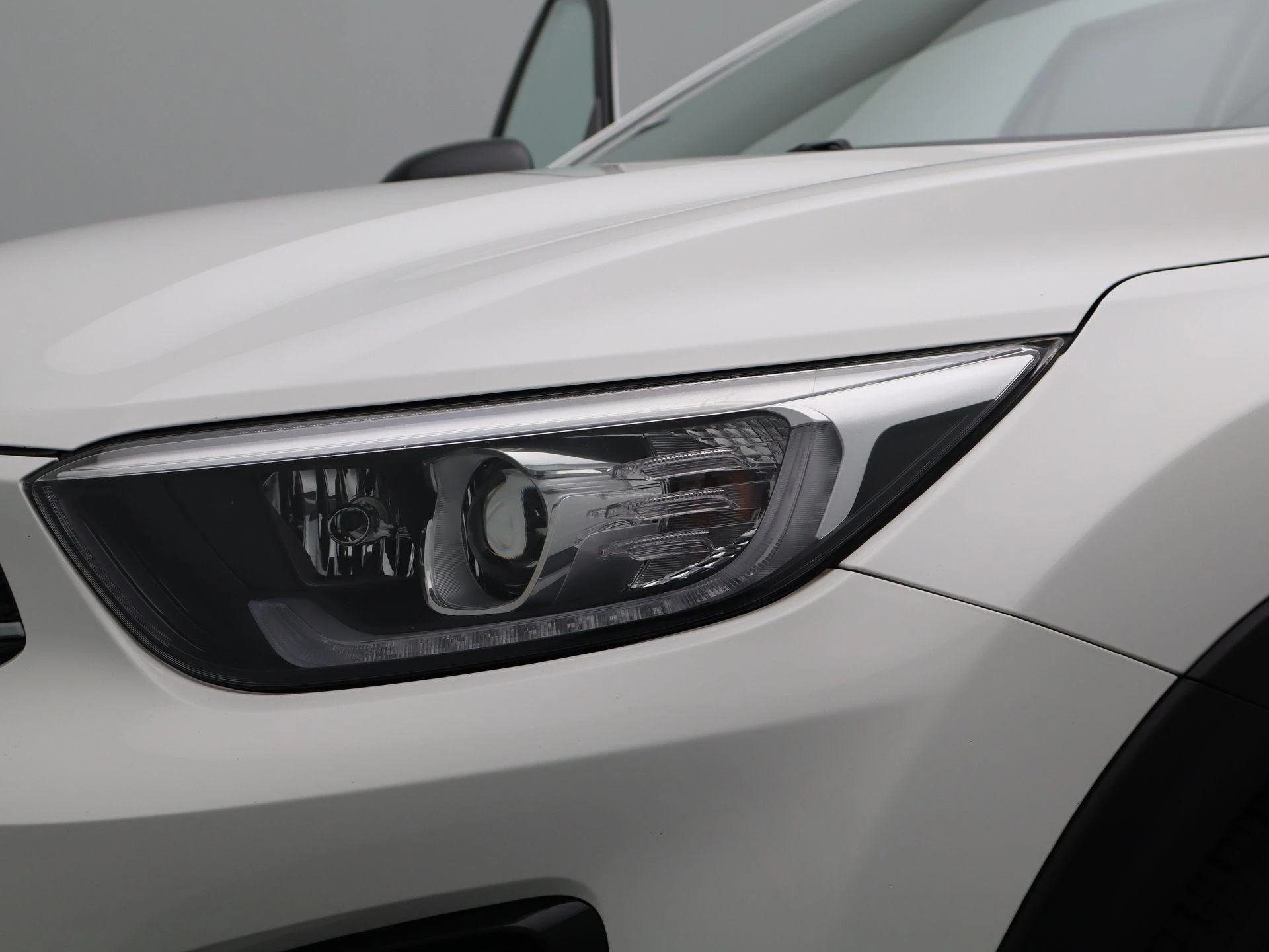 Kia-Stonic-image-13