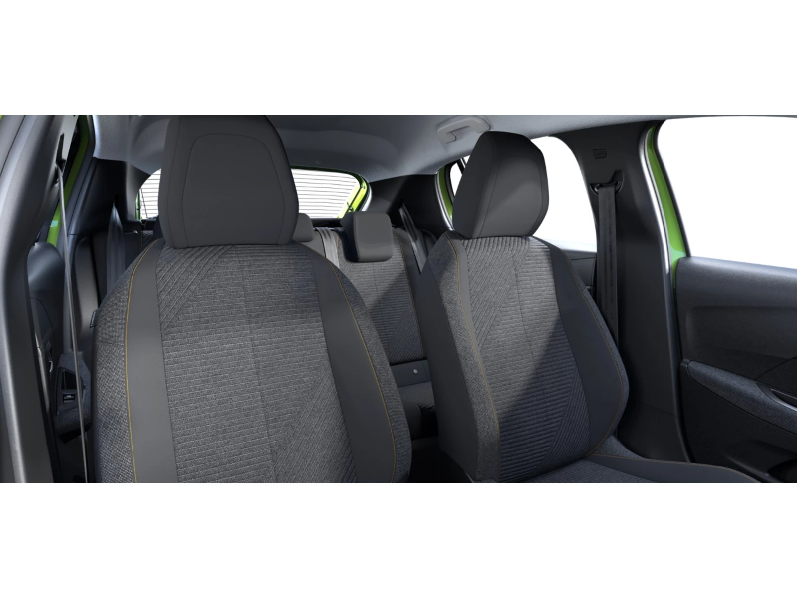 Peugeot-208-image-8