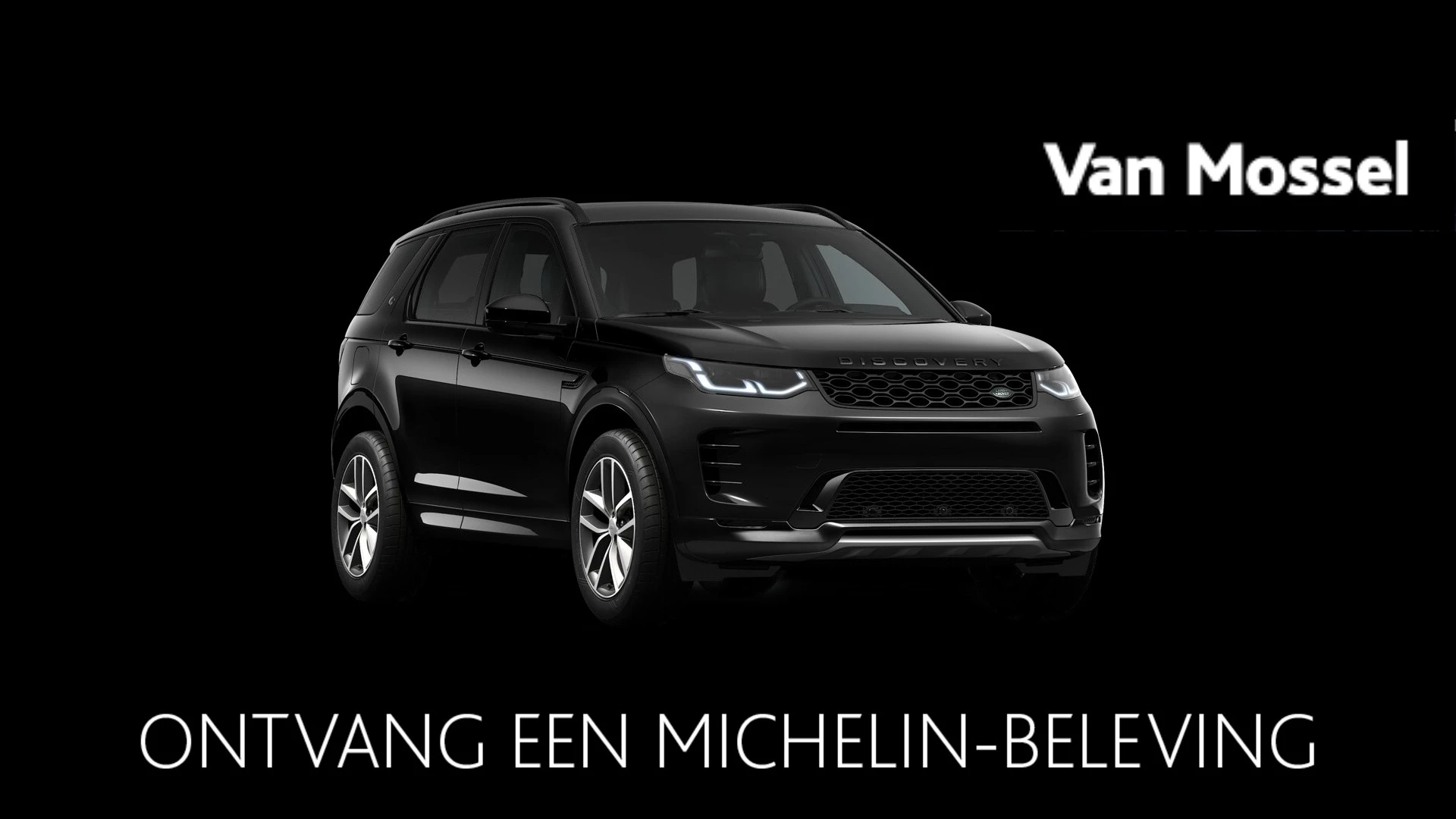 Land Rover-Discovery Sport-image-0