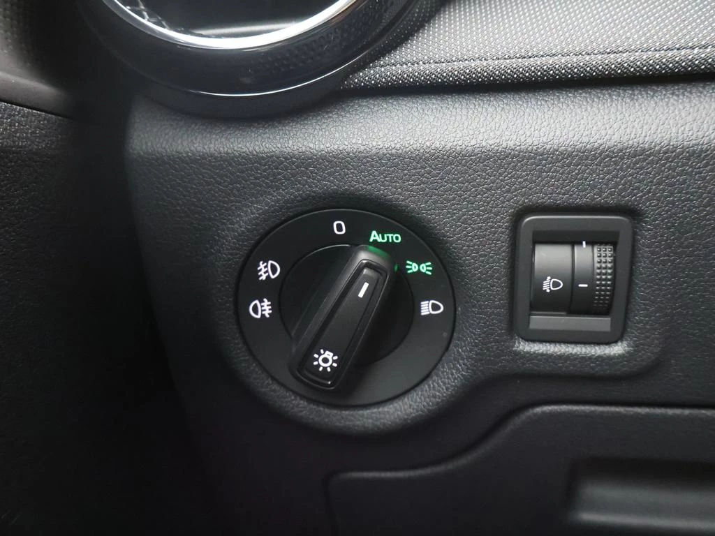 Škoda-Fabia-image-23