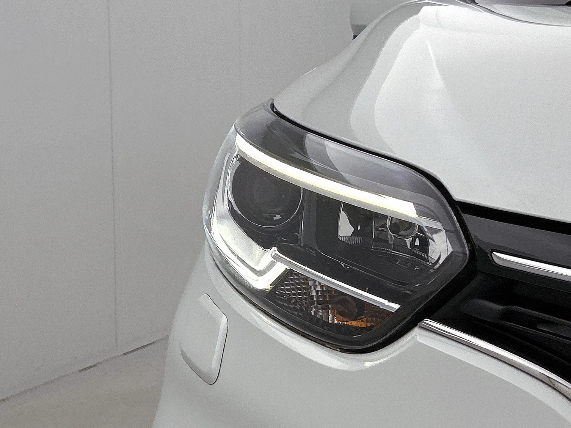 Renault-Kadjar-image-12