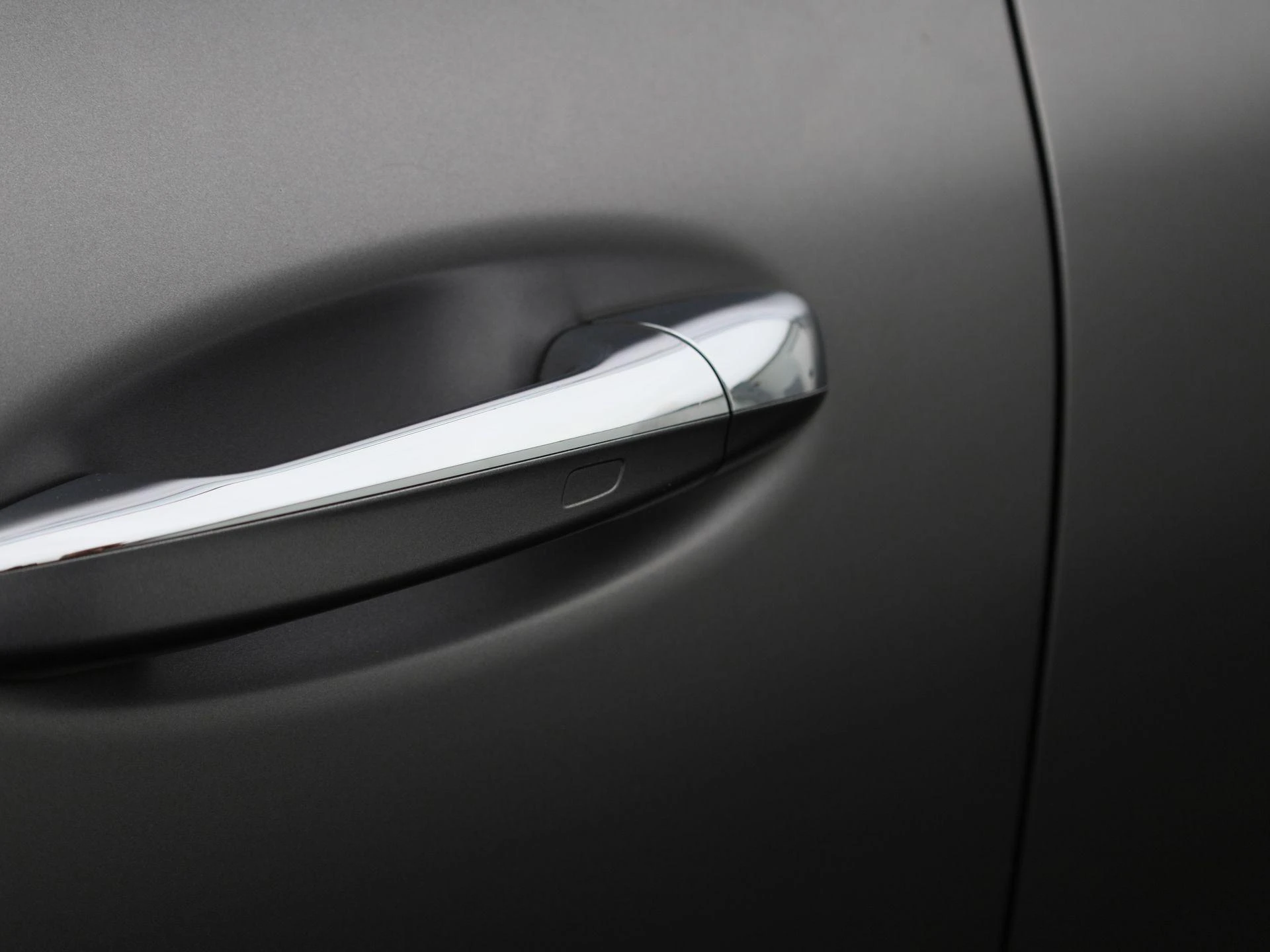 Mercedes-Benz-CLA-image-14