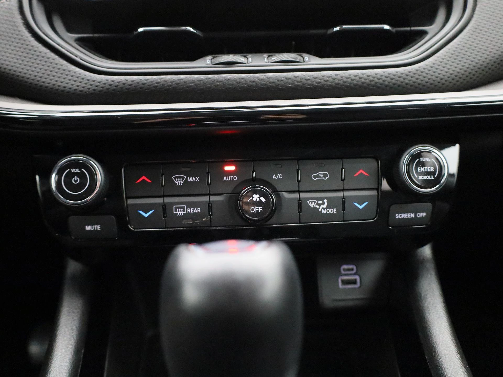 Jeep Compass 1.3 Turbo T4 190 4xe ATX Altitude