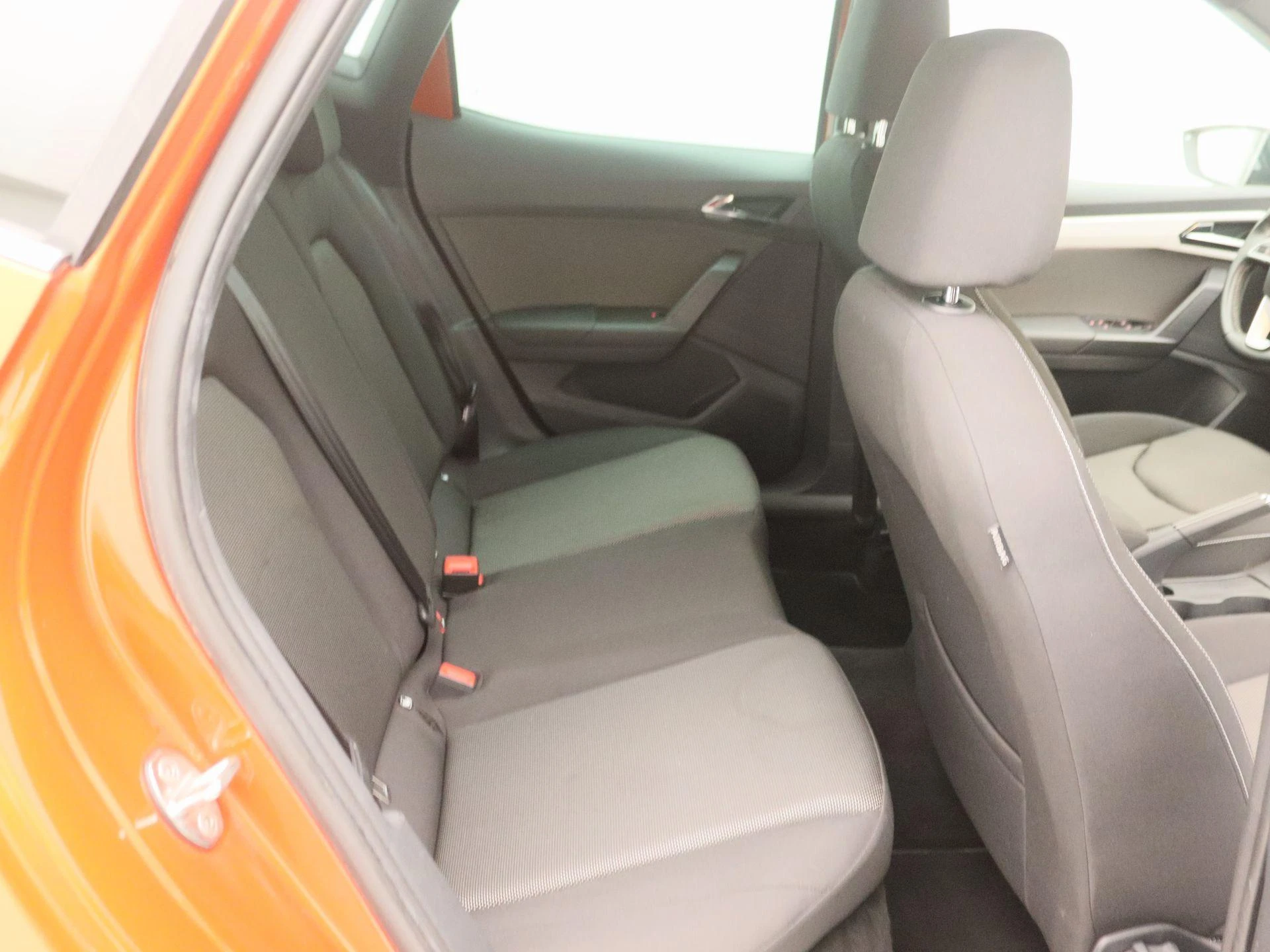 SEAT-Arona-image-22