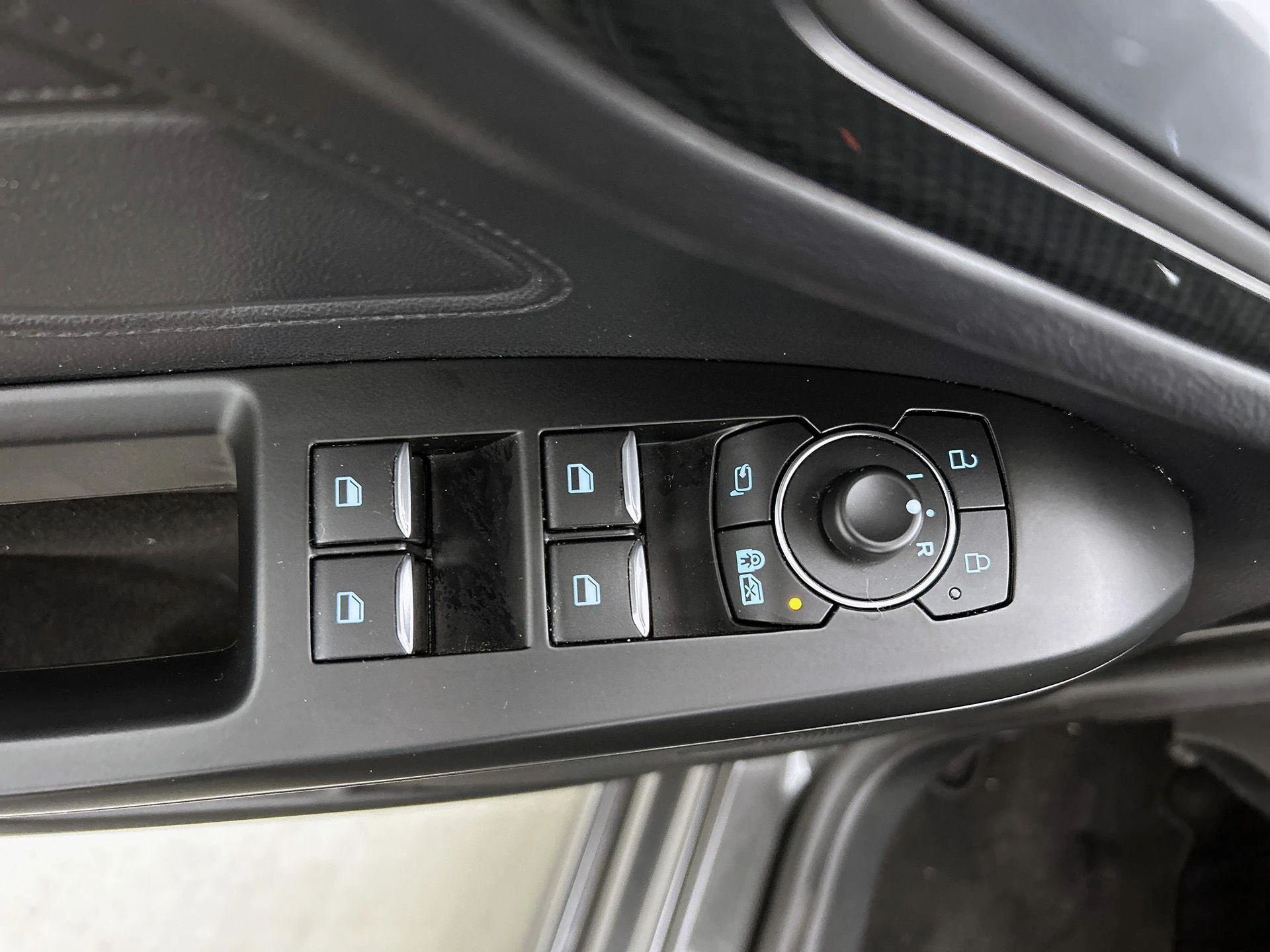 Ford-Focus-image-30