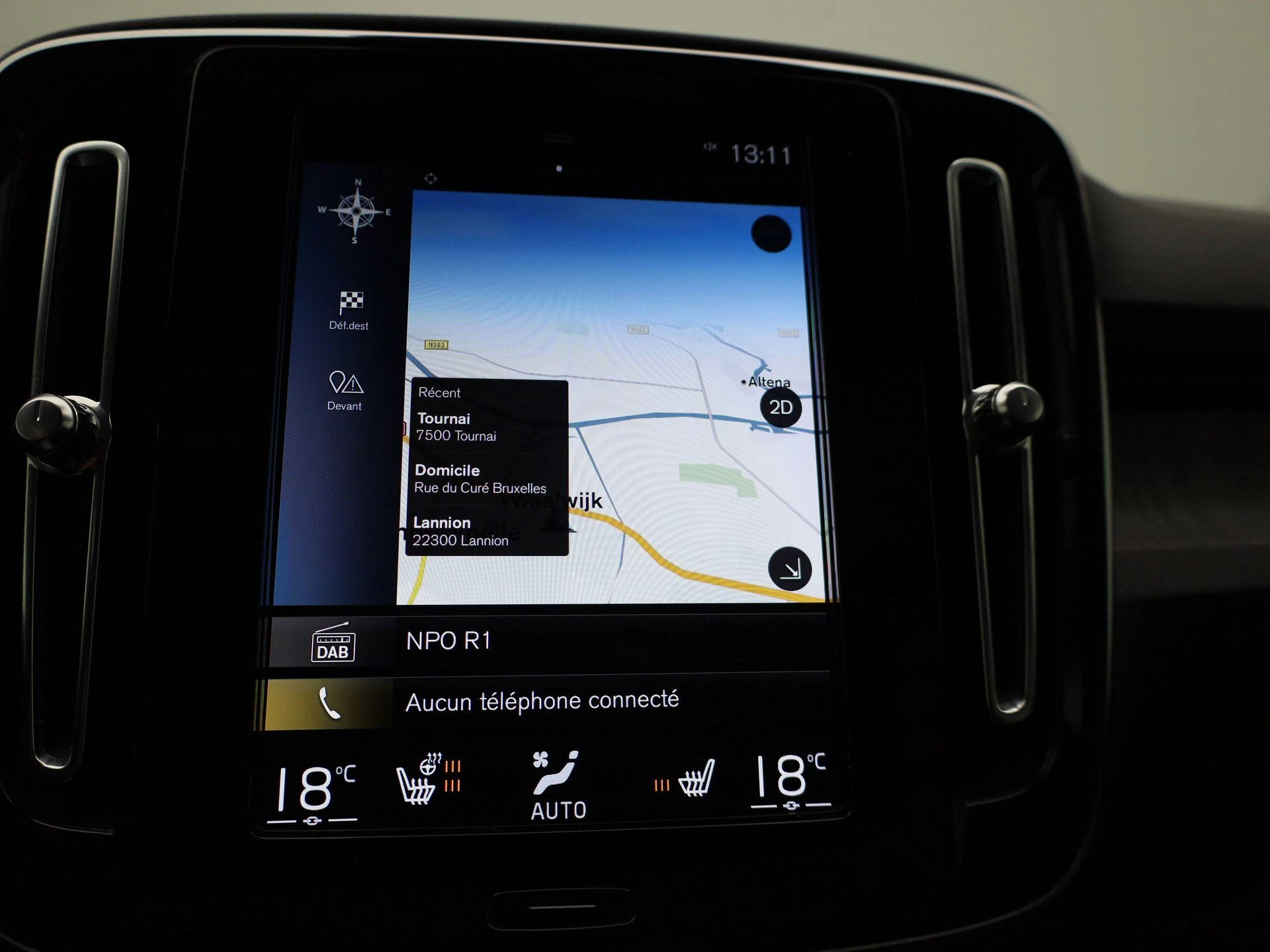 Volvo-XC40-image-24