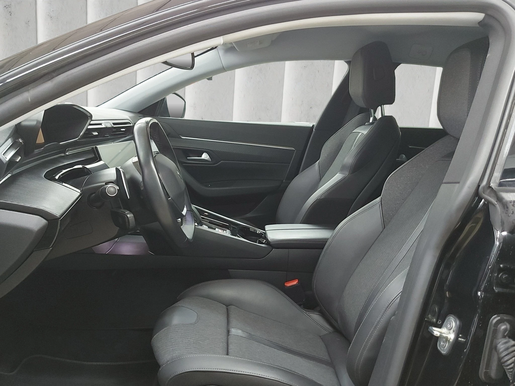 Peugeot-508-image-9