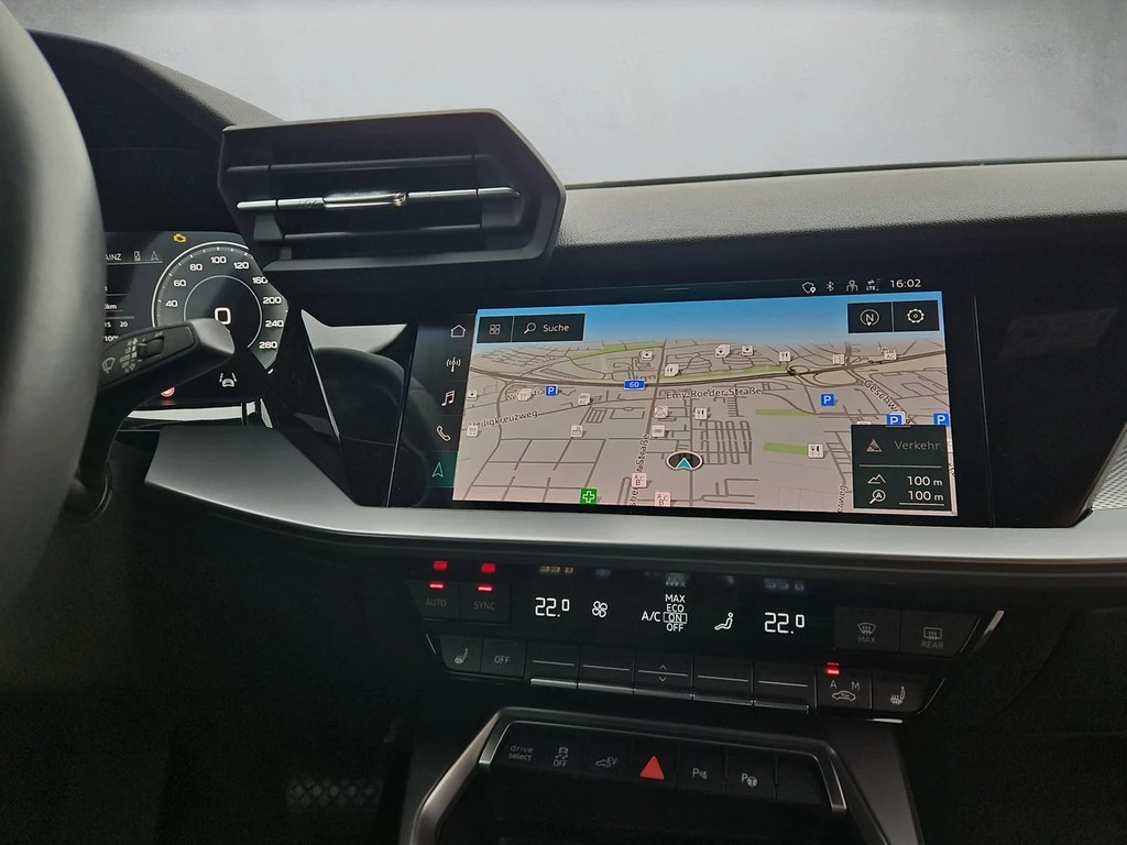 Audi-A3-image-10