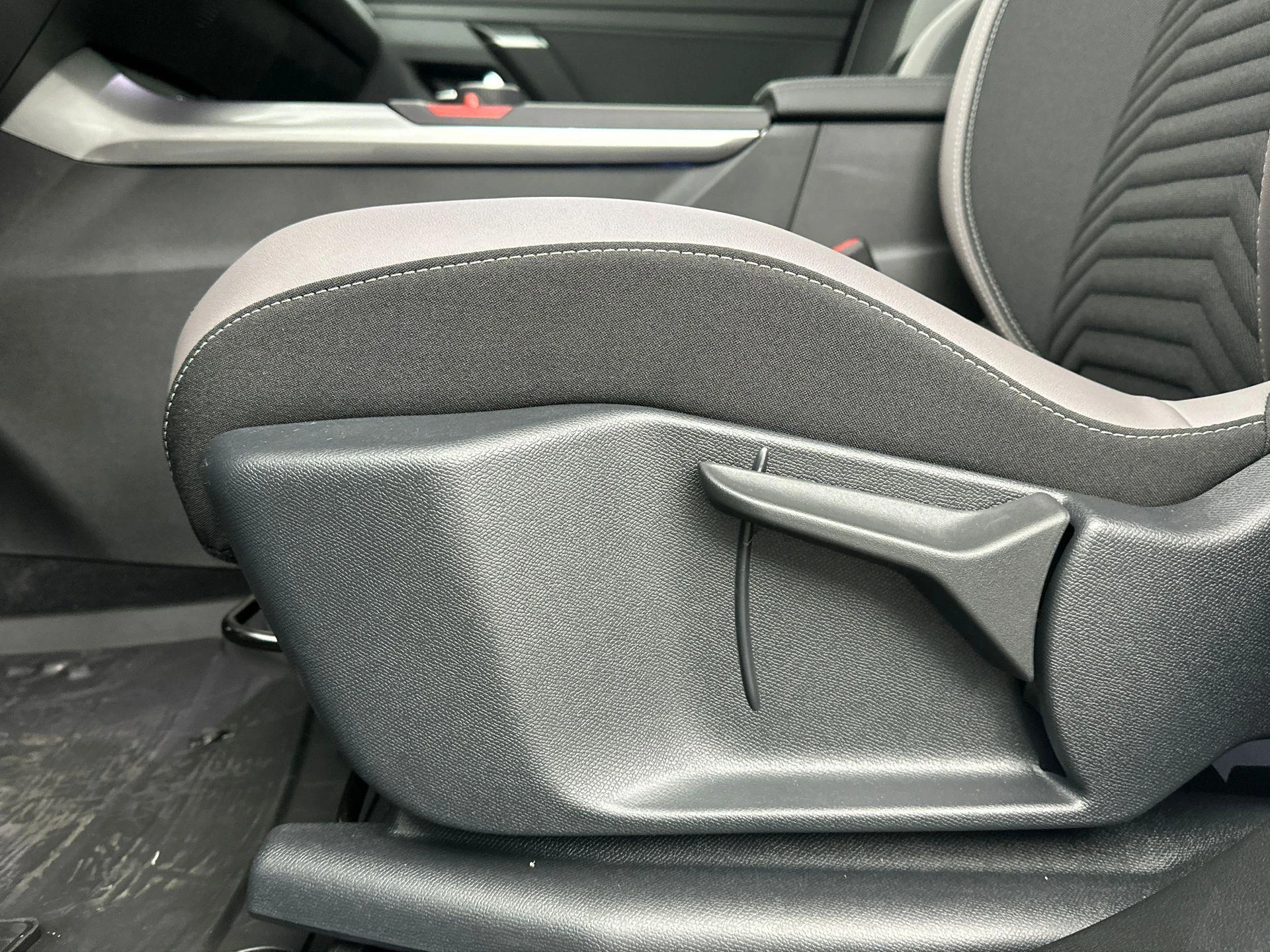 Jeep-Compass-image-11