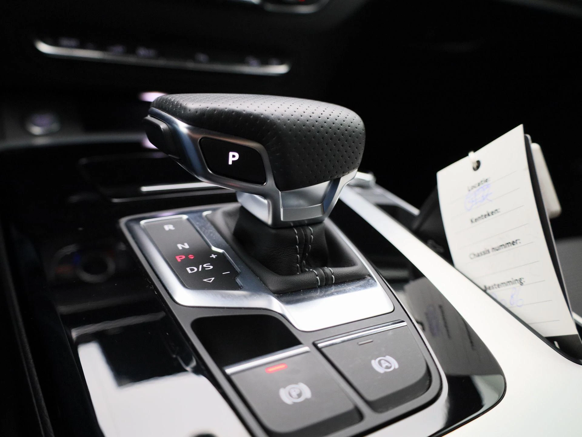 Audi-Q5-image-31