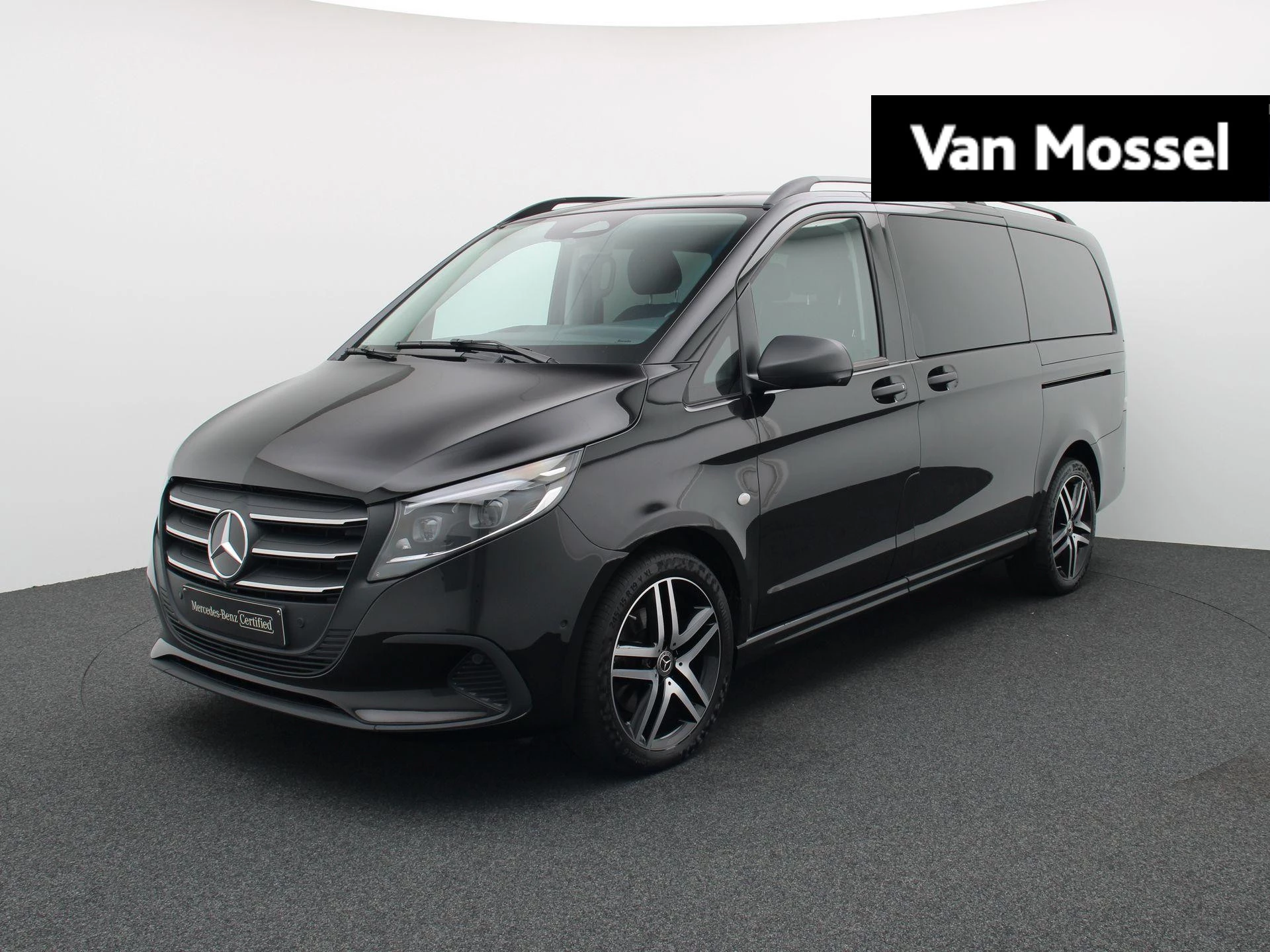 Mercedes-Benz-Vito-image-0