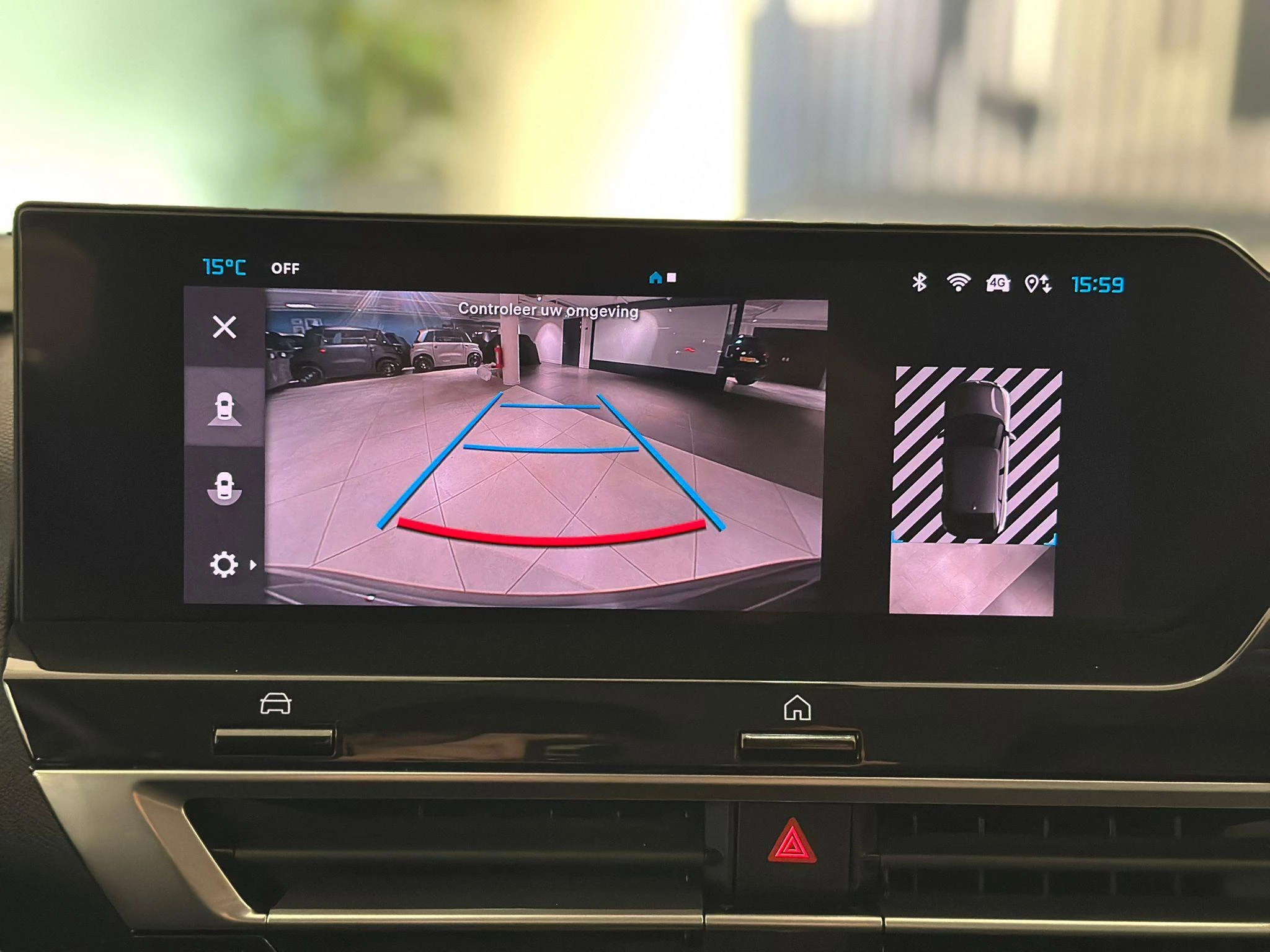 Citroën-ë-C4-image-7