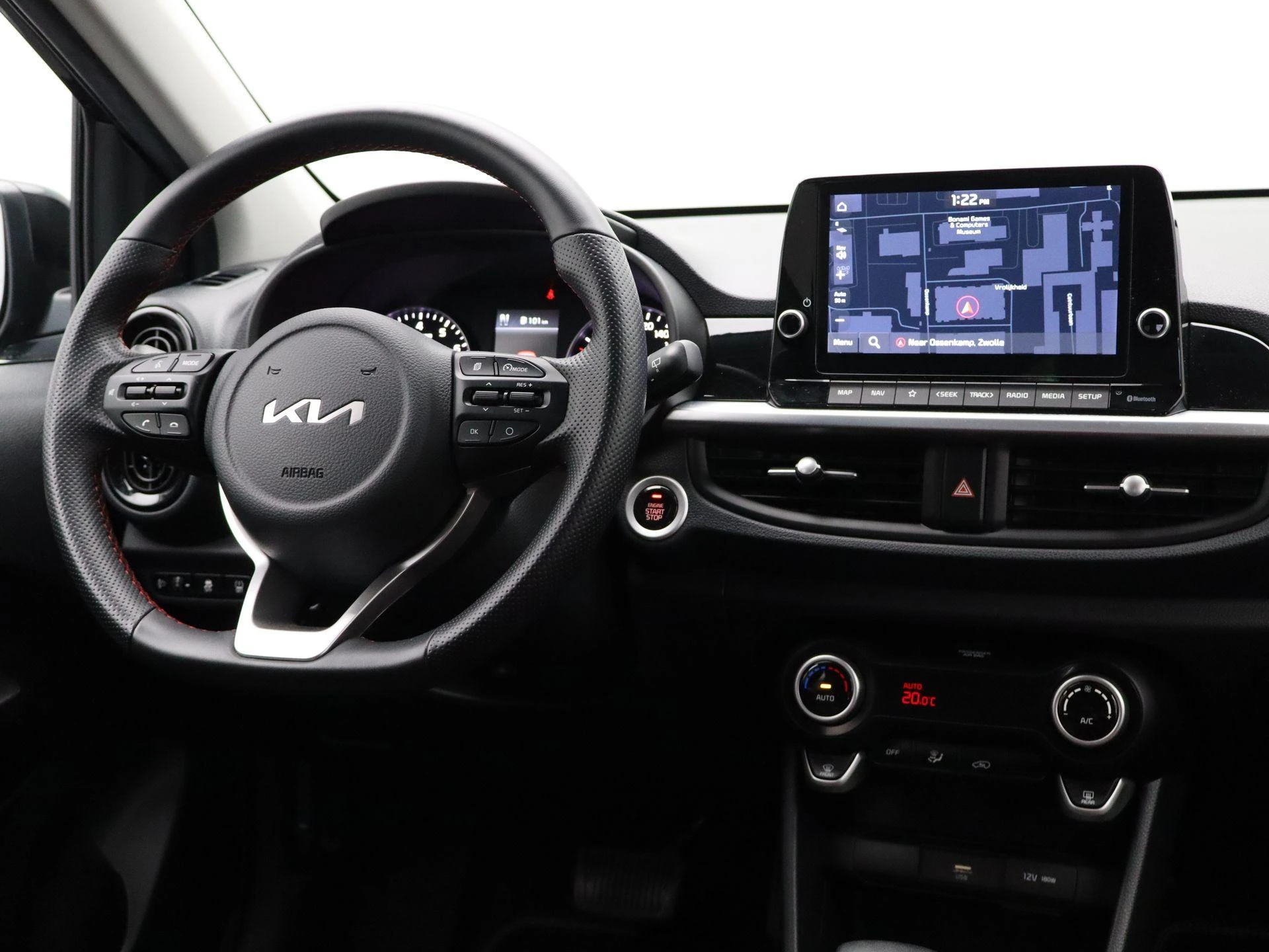 Kia-Picanto-image-6