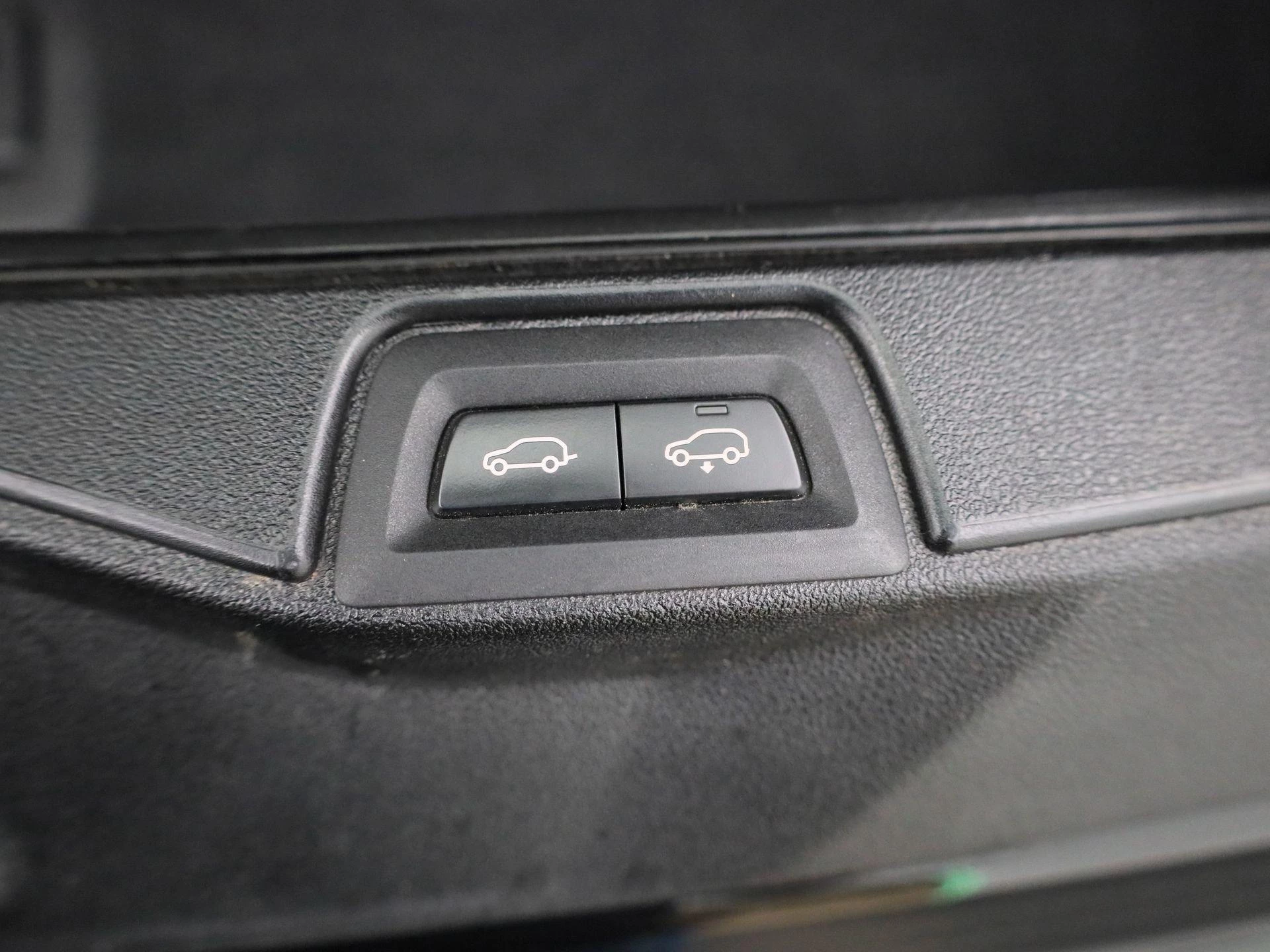 BMW-X5-image-13