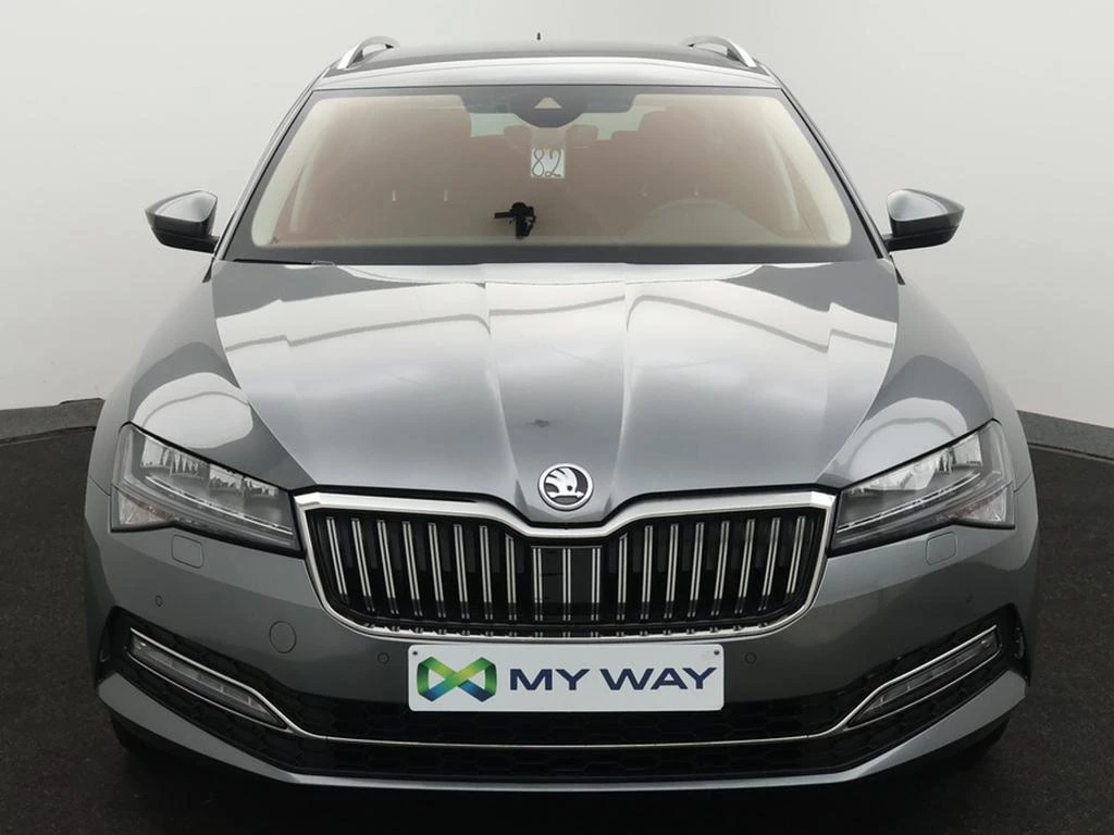 Škoda-Superb-image-5