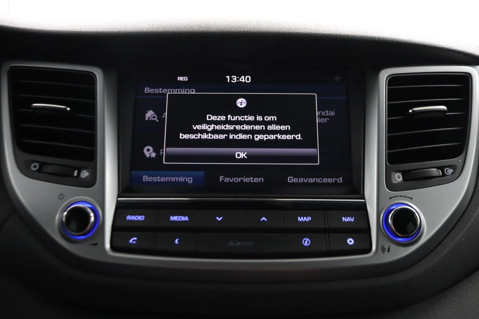 Hyundai-Tucson-image-45