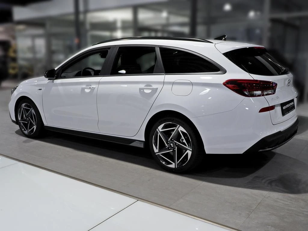 Hyundai-i30-image-5