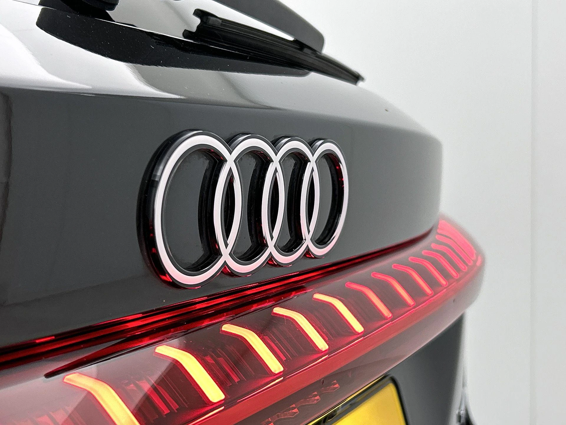Audi-A5-image-37