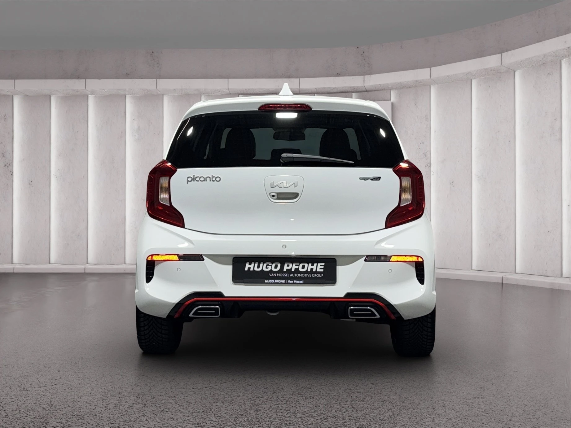Kia-Picanto-image-3